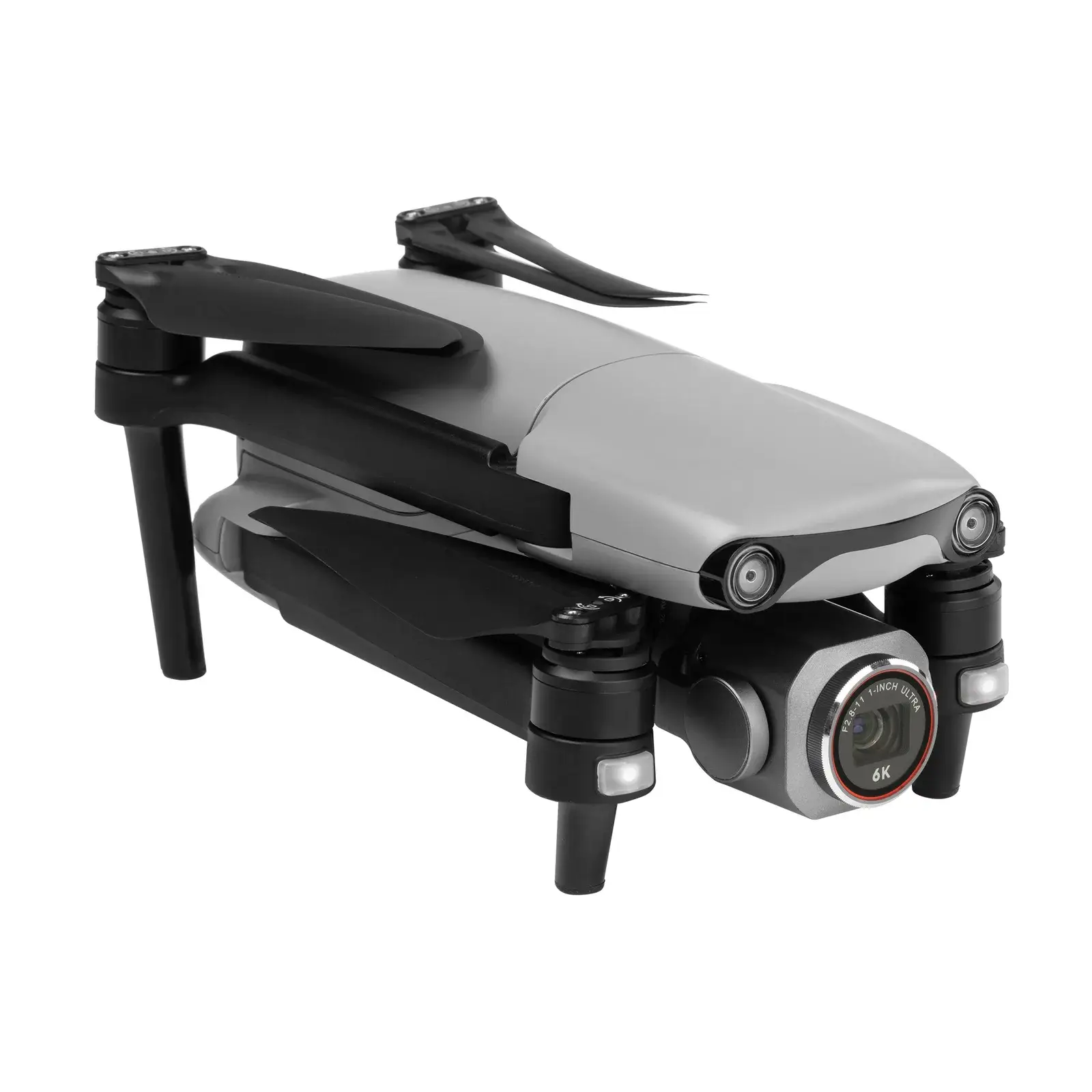 Autel EVO Lite 6K Enterprise · official product view 2