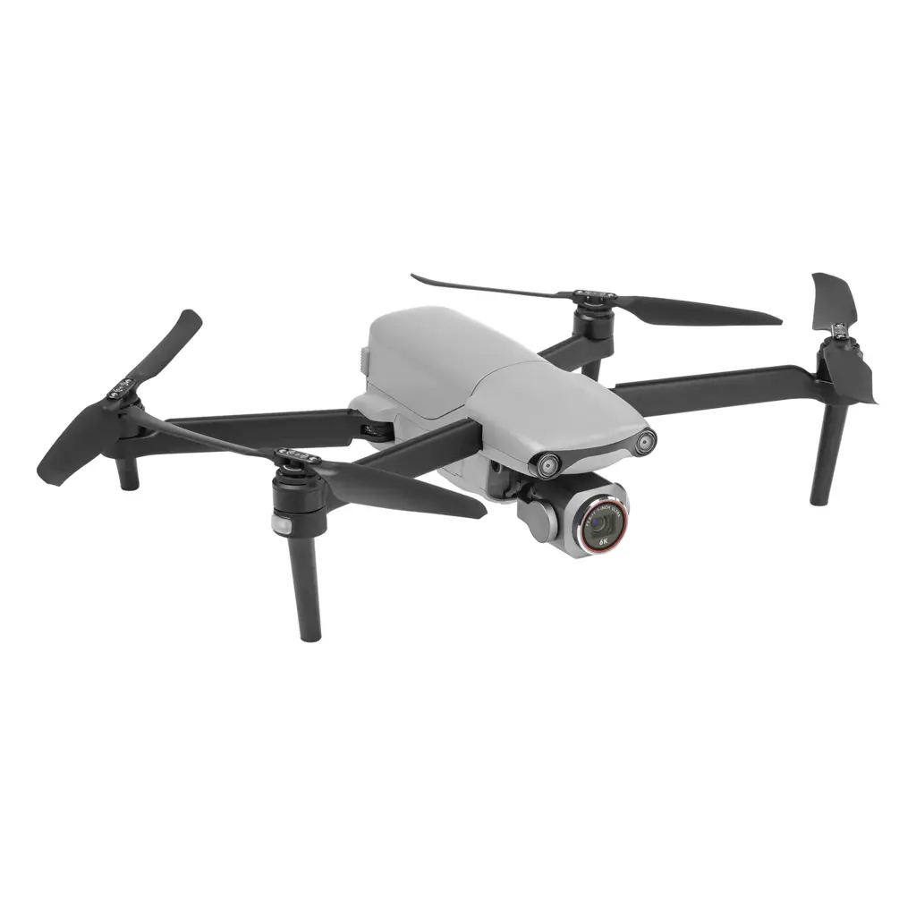 Autel EVO Lite 6K Enterprise · official product view 1