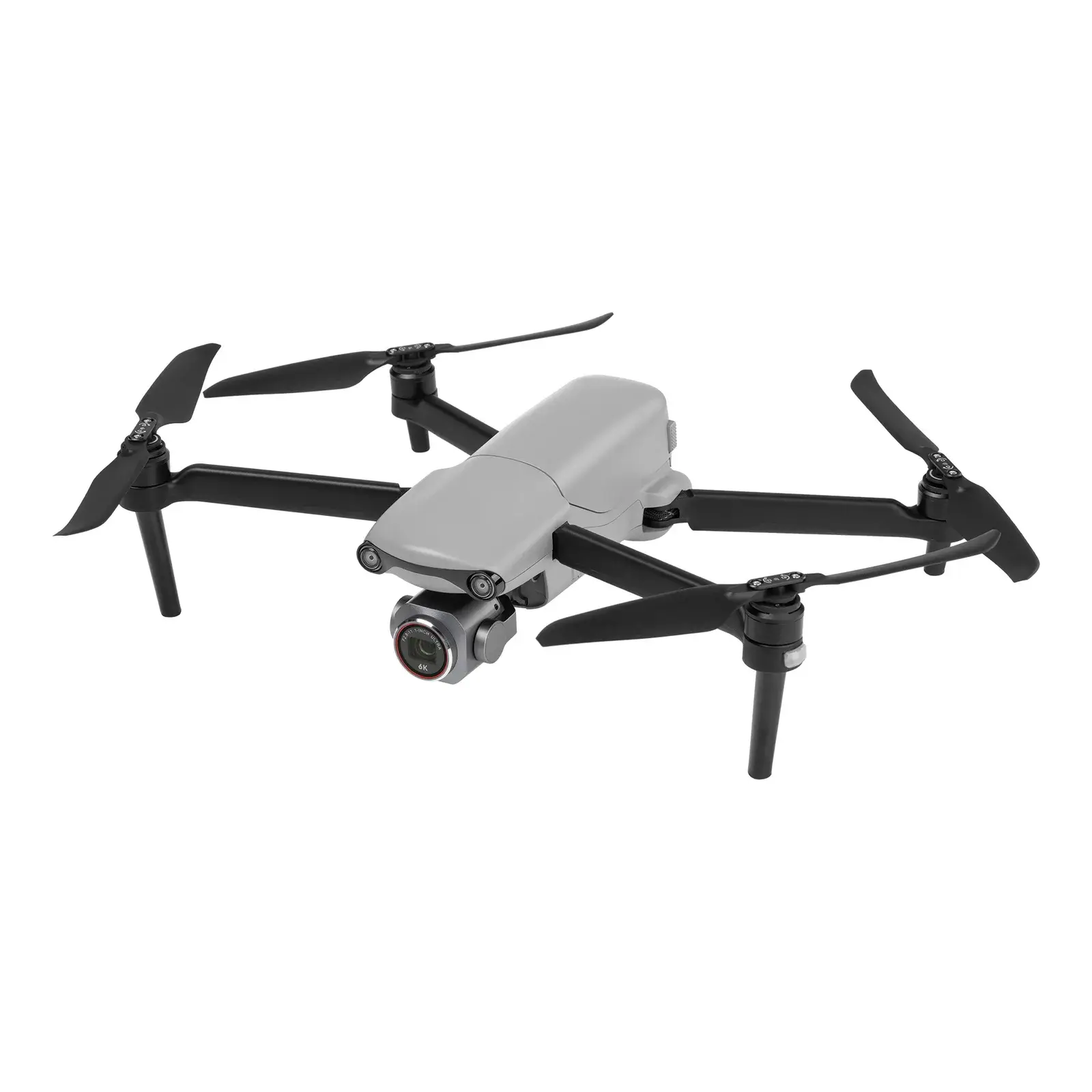 Autel EVO Lite 6K Enterprise · official product view 4