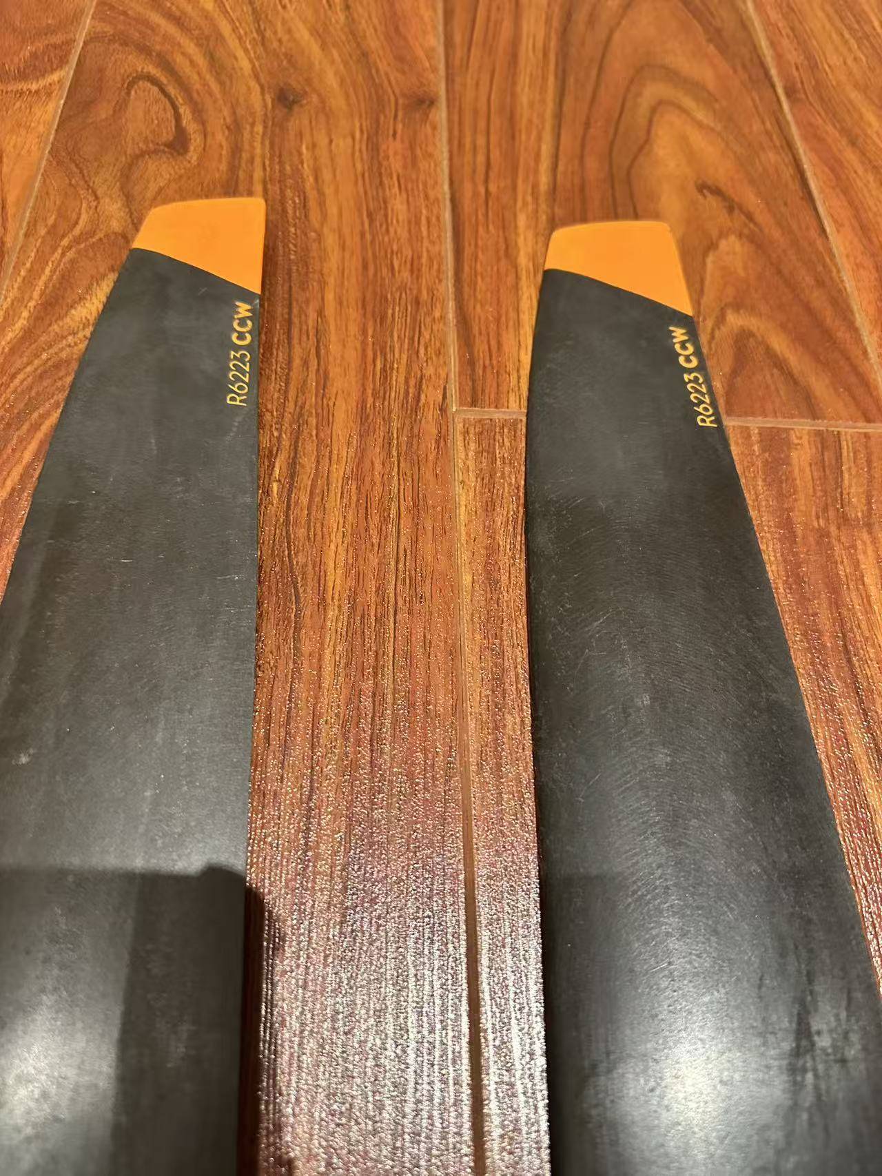 DJI AGRAS T100 CW Propeller (Clockwise) product image 3
