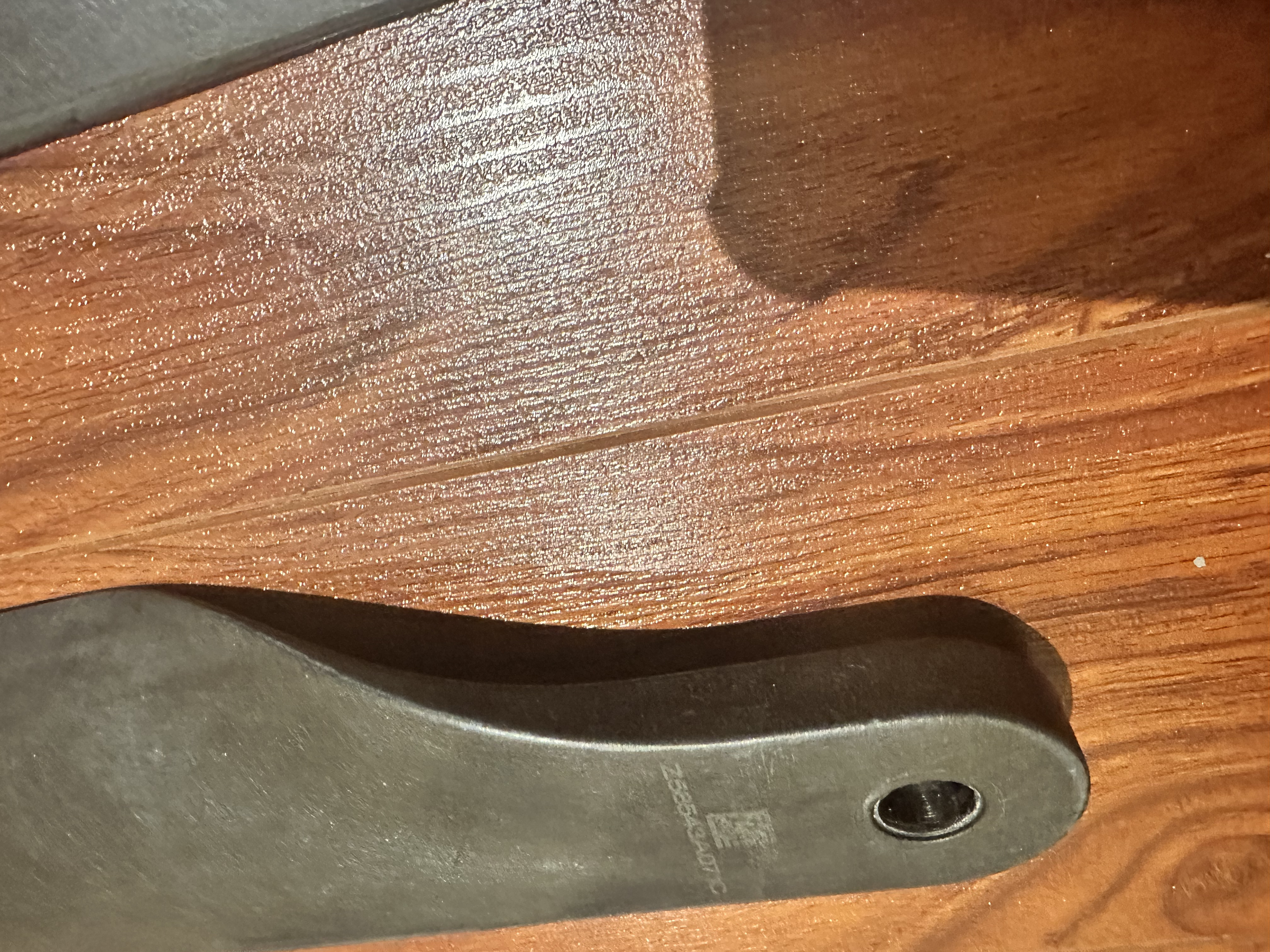 DJI AGRAS T100 CW Propeller (Clockwise) product image 7