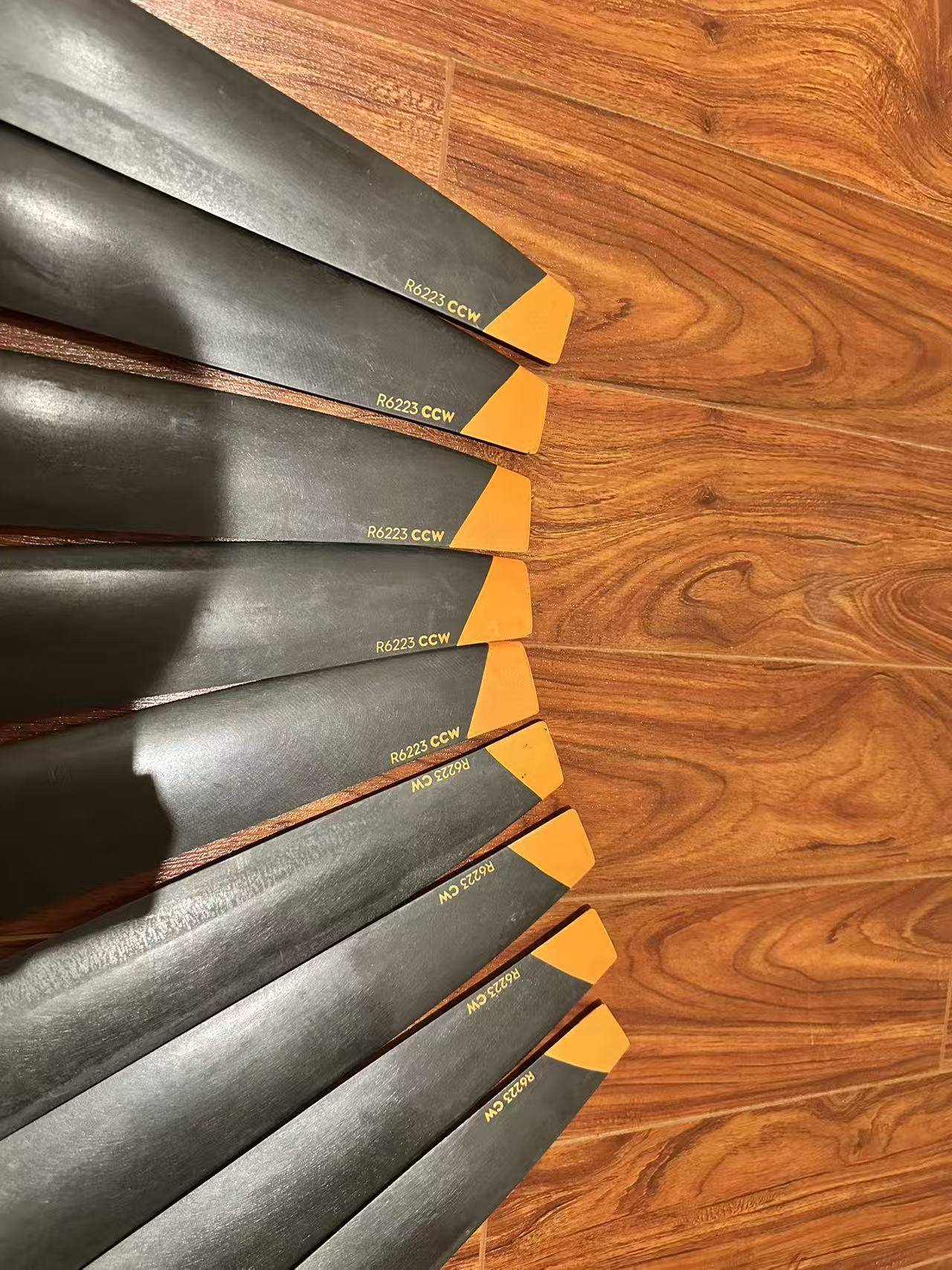 DJI AGRAS T100 CW Propeller (Clockwise) product image 9