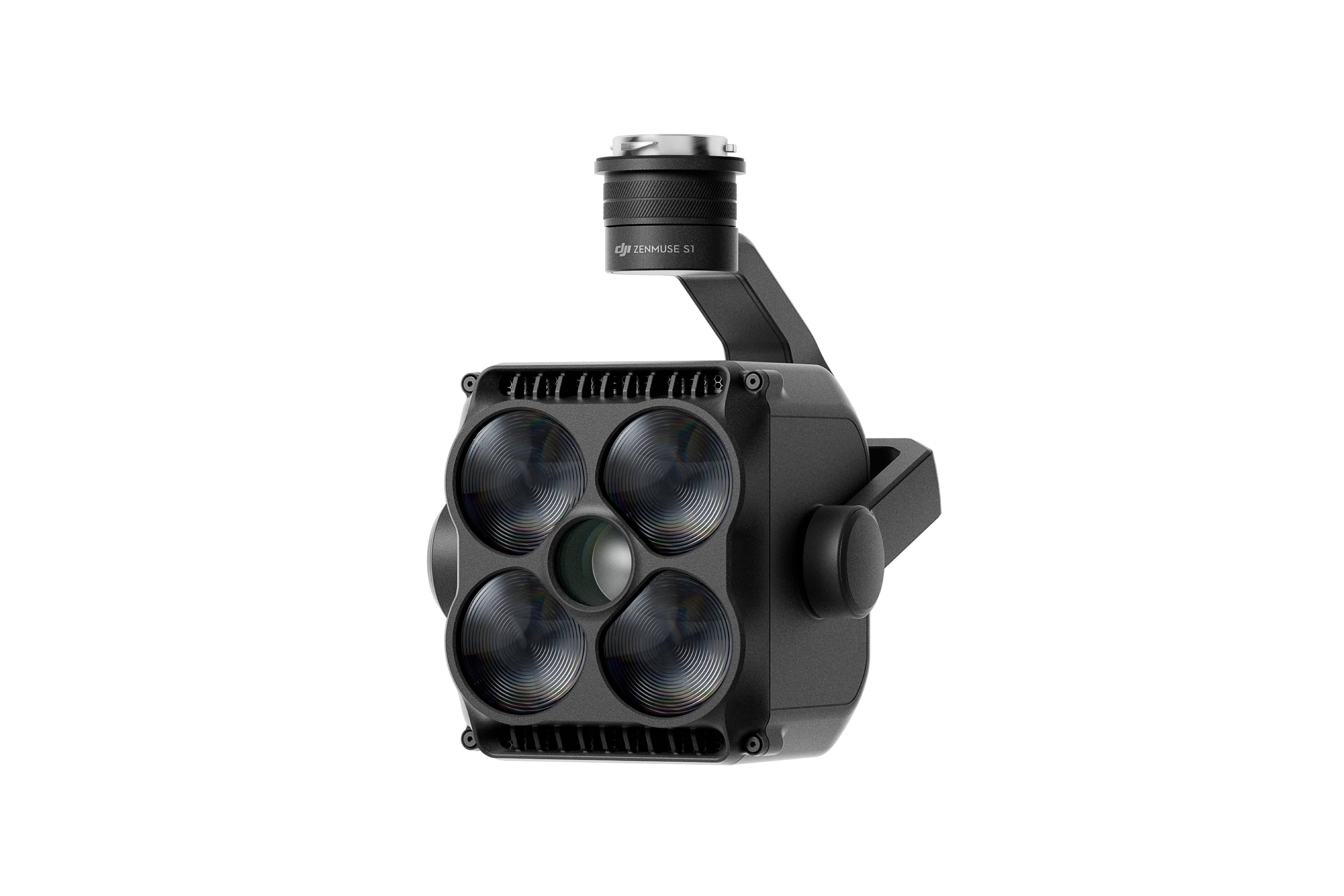 Zenmuse S1 Drone Spot Light product image 5