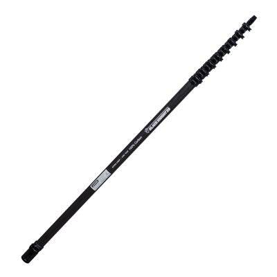 BLACKKNIGHT CARBON POLE 29 FT
