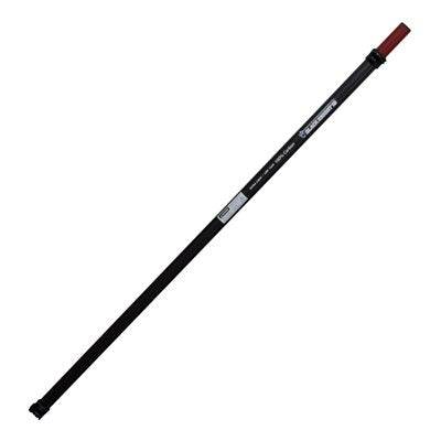 BLACKKNIGHT CARBON EXTENSION POLE 11 FT