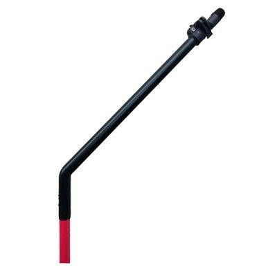 BLACKKNIGHT GOOSENECK