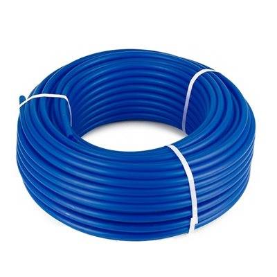 100 Ft / 10mm Hose