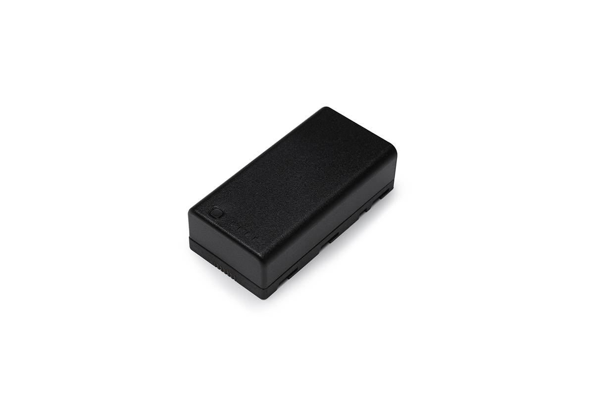 WB37 Battery - T100, T50, Matrice RC Battery product image 4