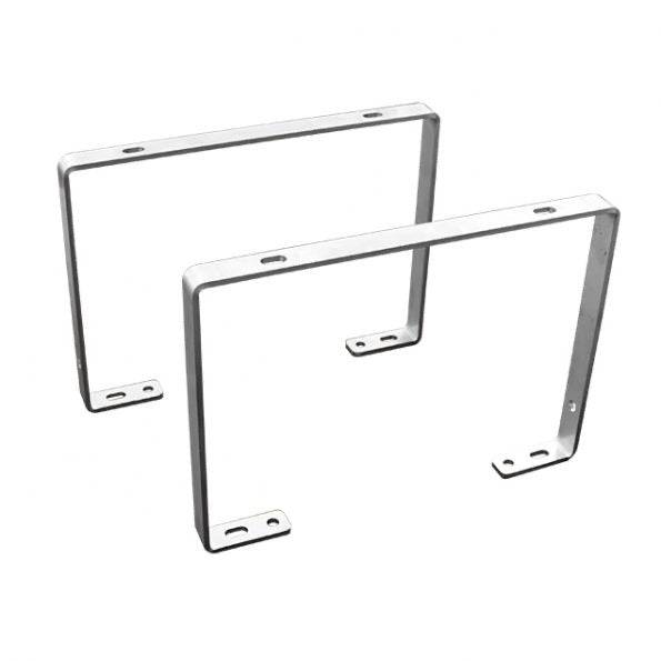 Hose Reel Stack Kit