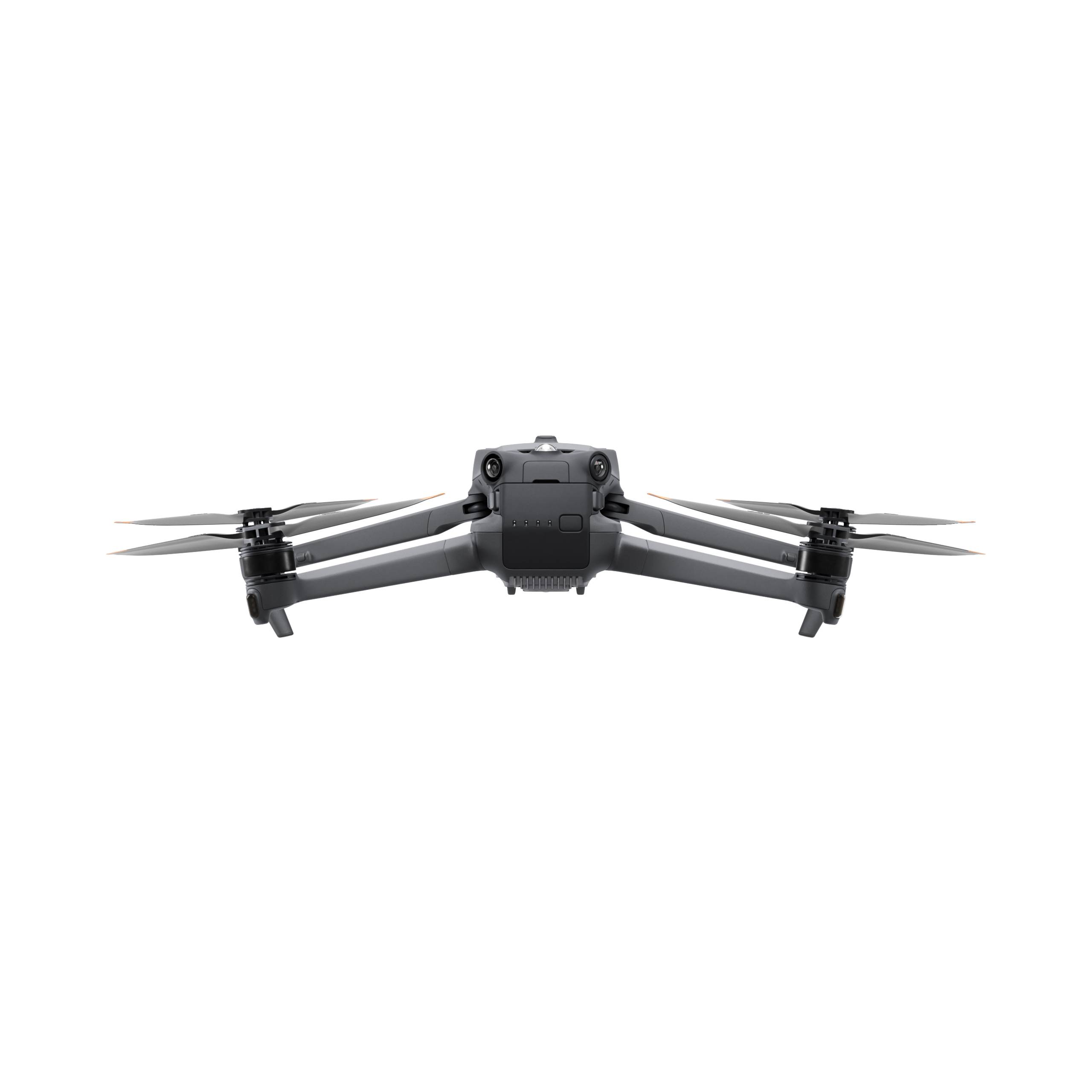 DJI Mavic 3TA Thermal Advanced | *New Upgrade* Enterprise Thermal Drone product image 3