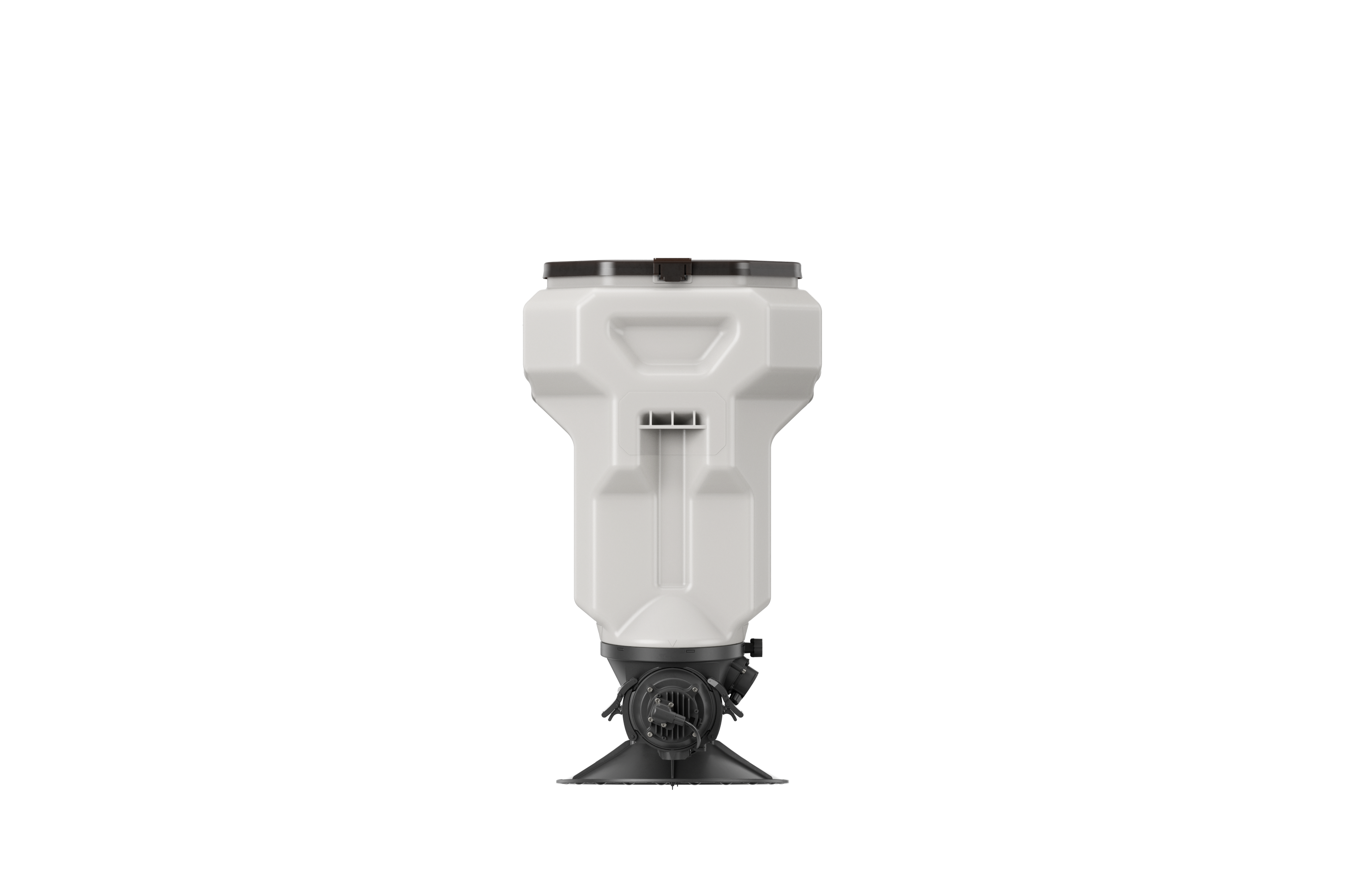 DJI T25P Spreading System product image 2