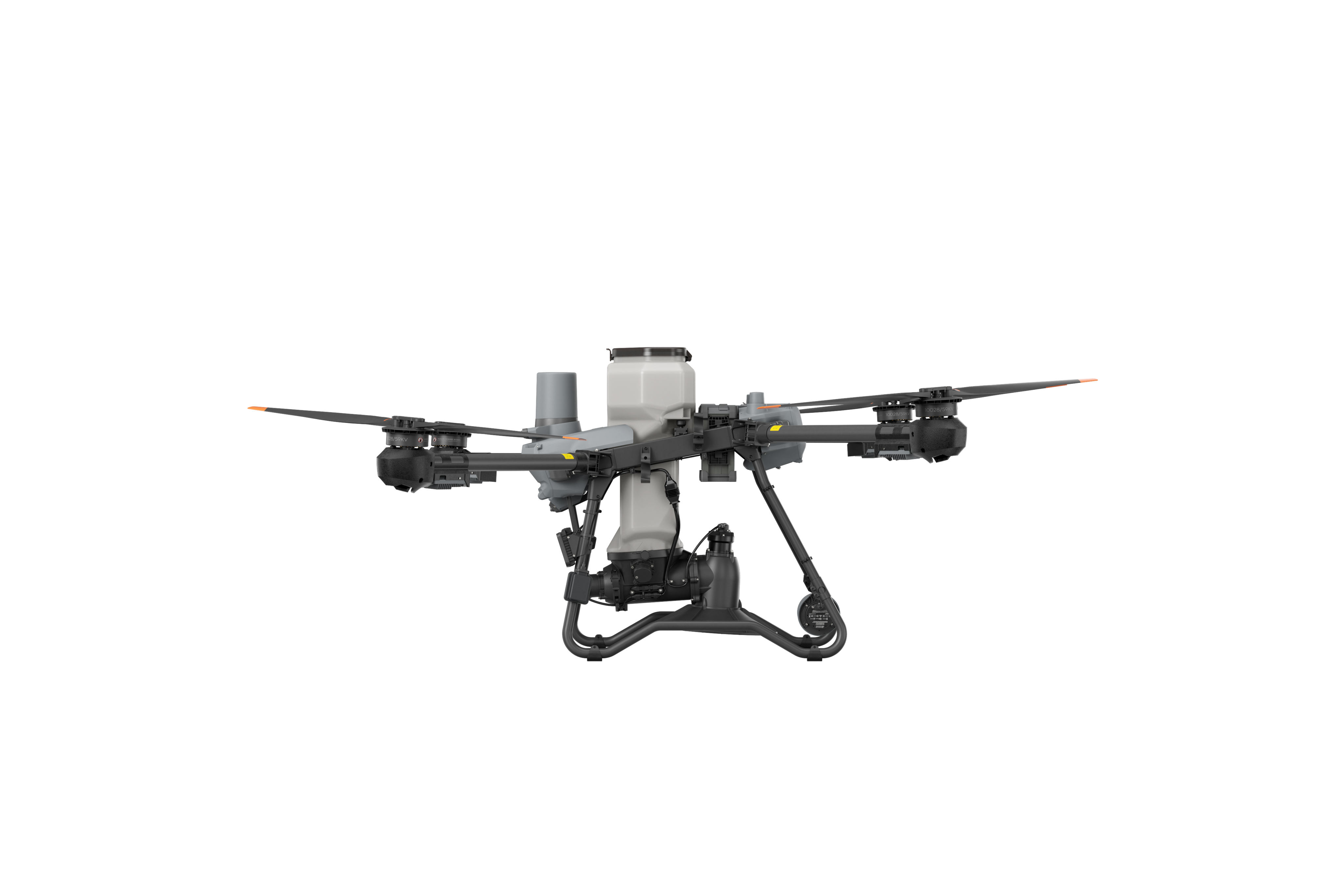 Refurbished | DJI AGRAS T25P product image 4