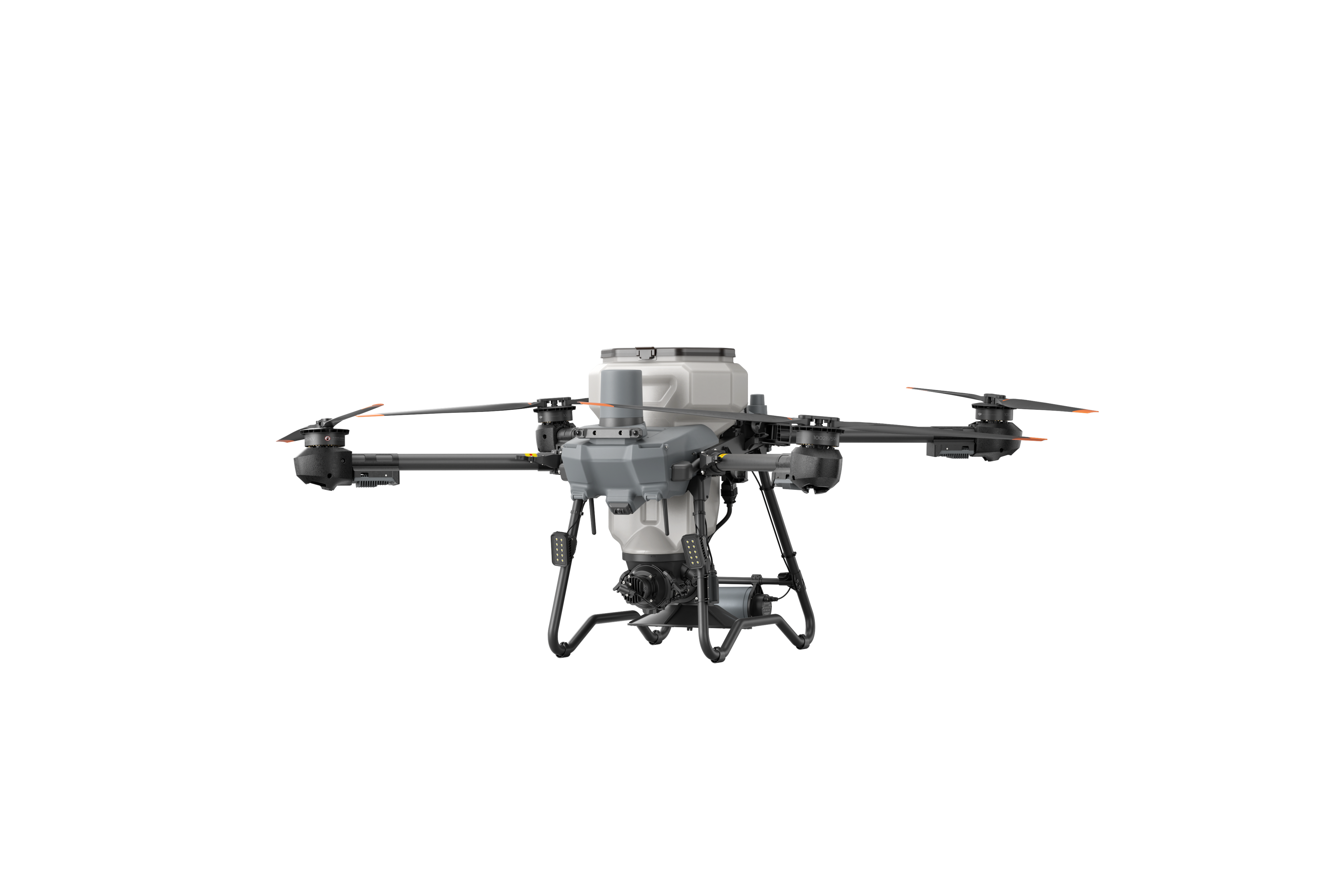 Refurbished | DJI AGRAS T25P product image 6
