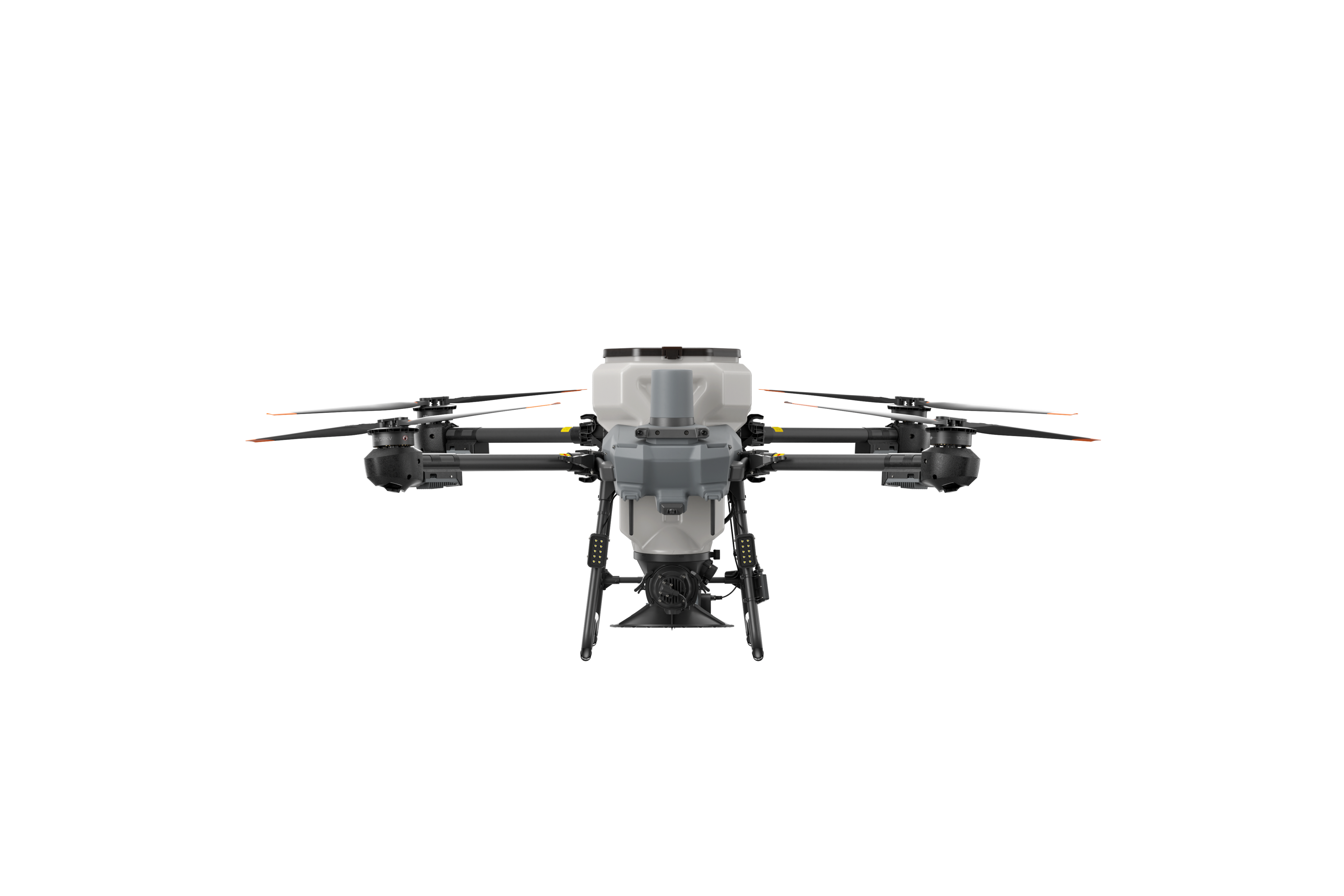 Refurbished | DJI AGRAS T25P product image 3