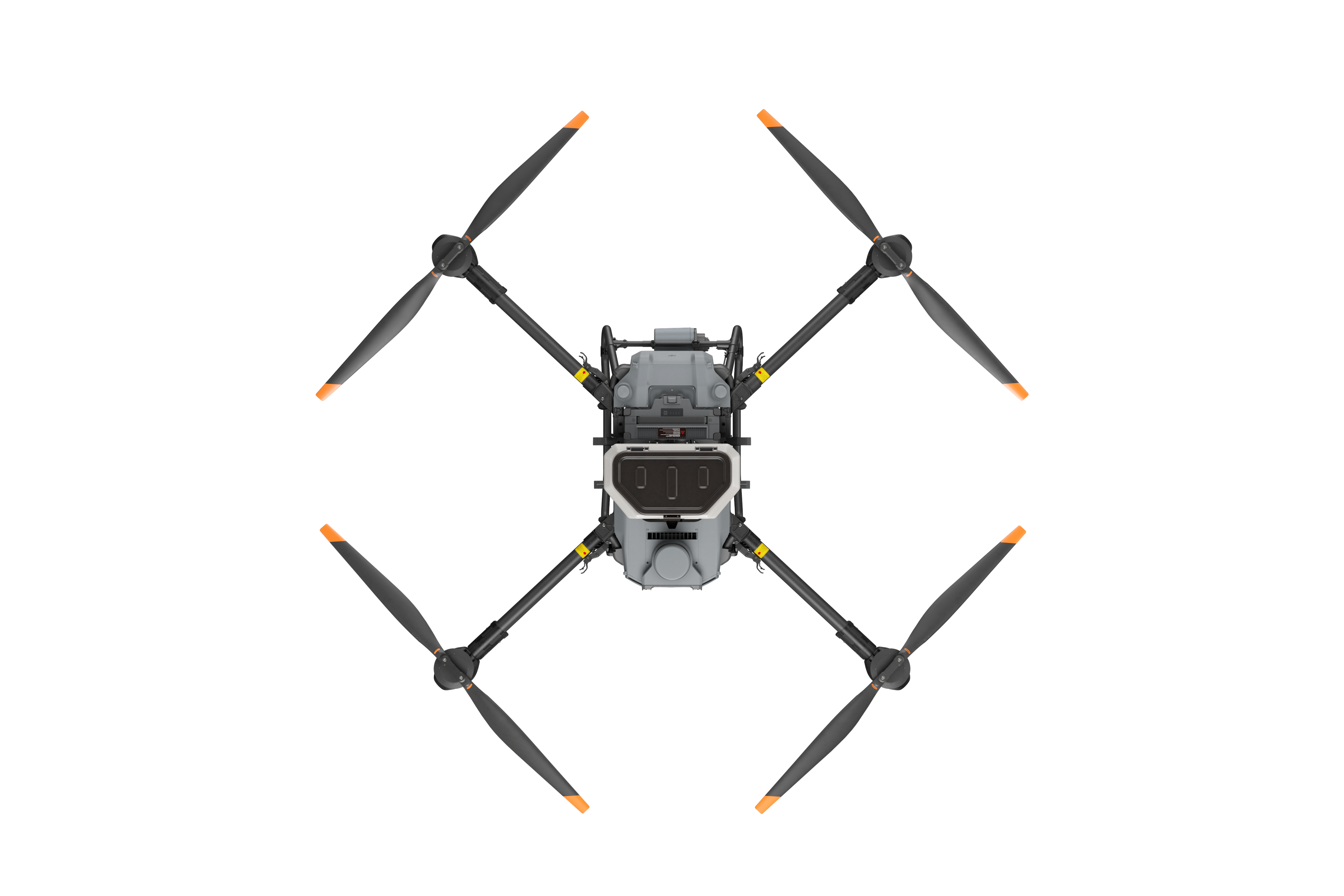 Refurbished | DJI AGRAS T25P product image 5