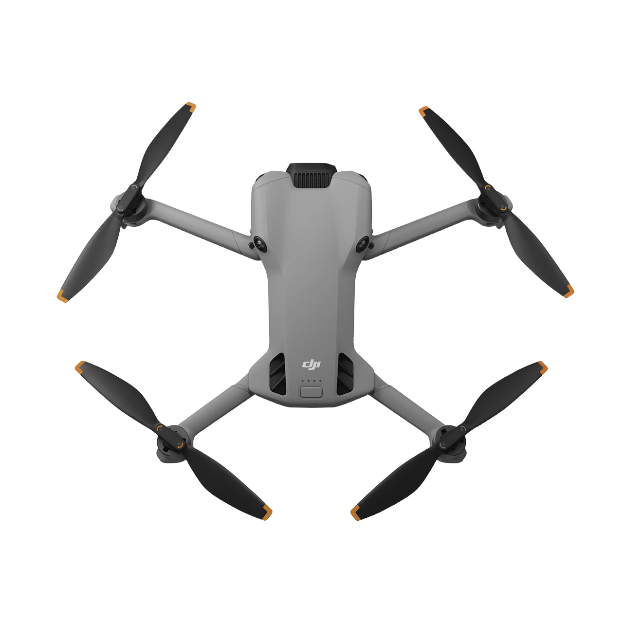 DJI Mini 5 Pro