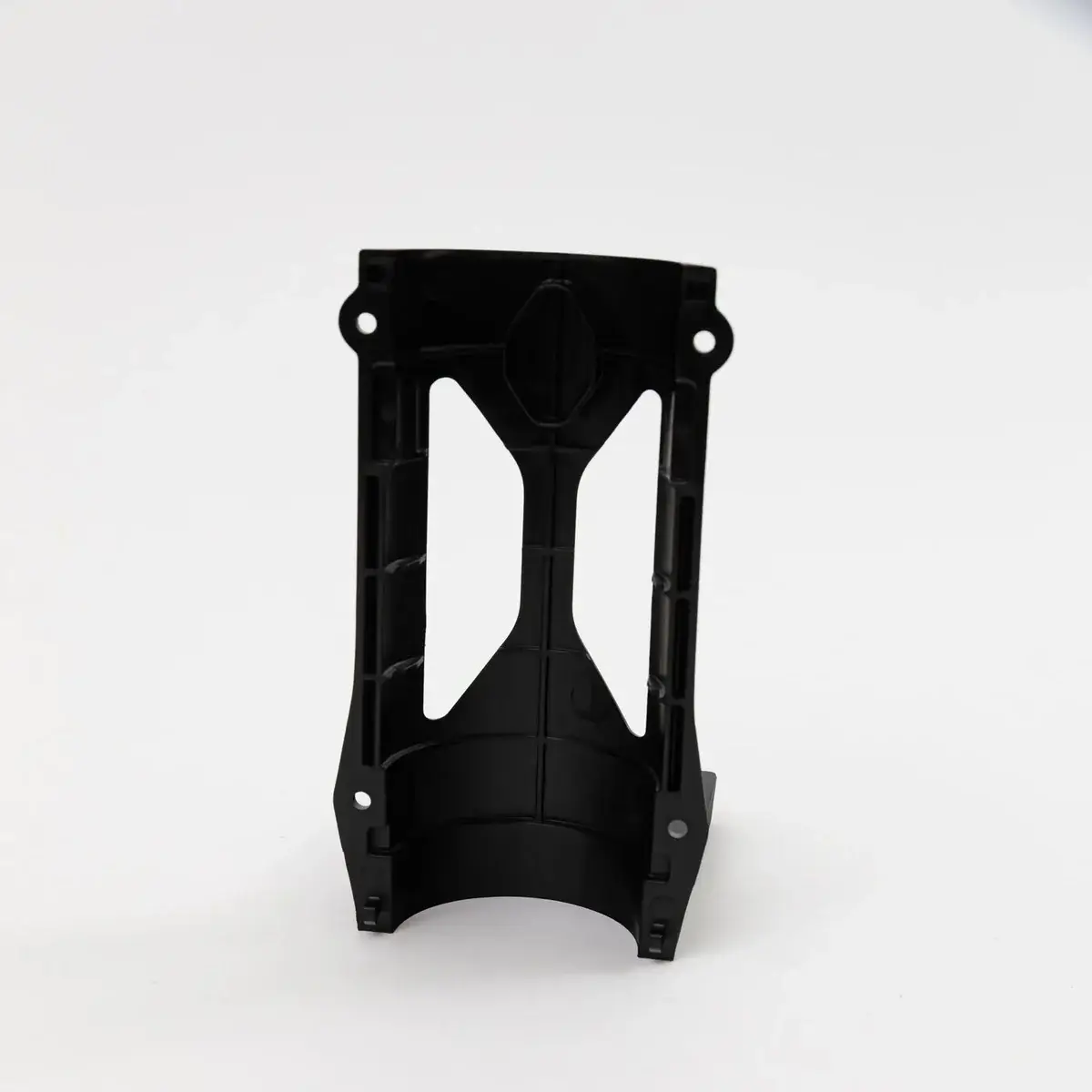 DJI Agras T100 Aircraft Arm ESC Base Fixing Piece – YC.JG.ZS006702 product image 4