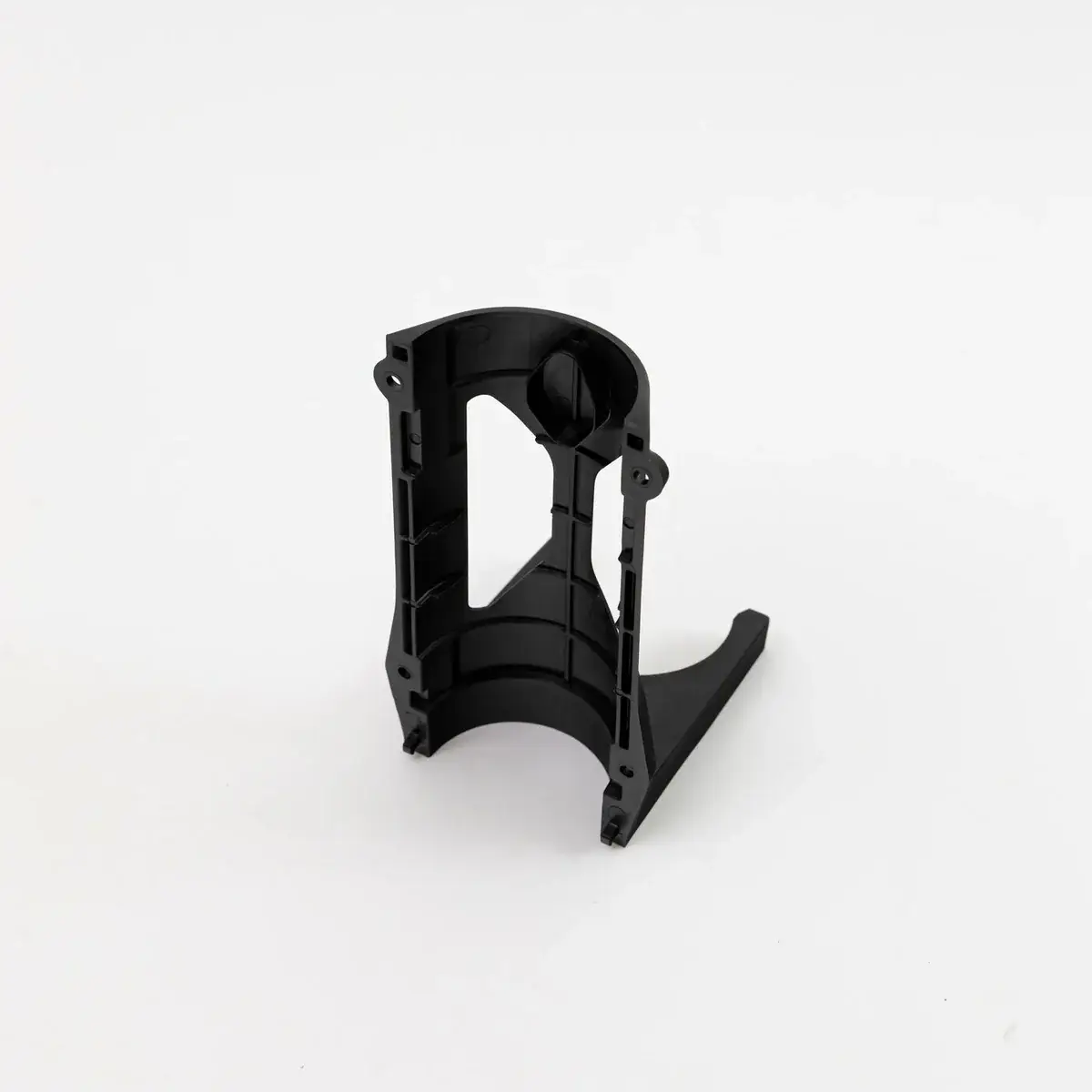 DJI Agras T100 Aircraft Arm ESC Base Fixing Piece – YC.JG.ZS006702 product image 3