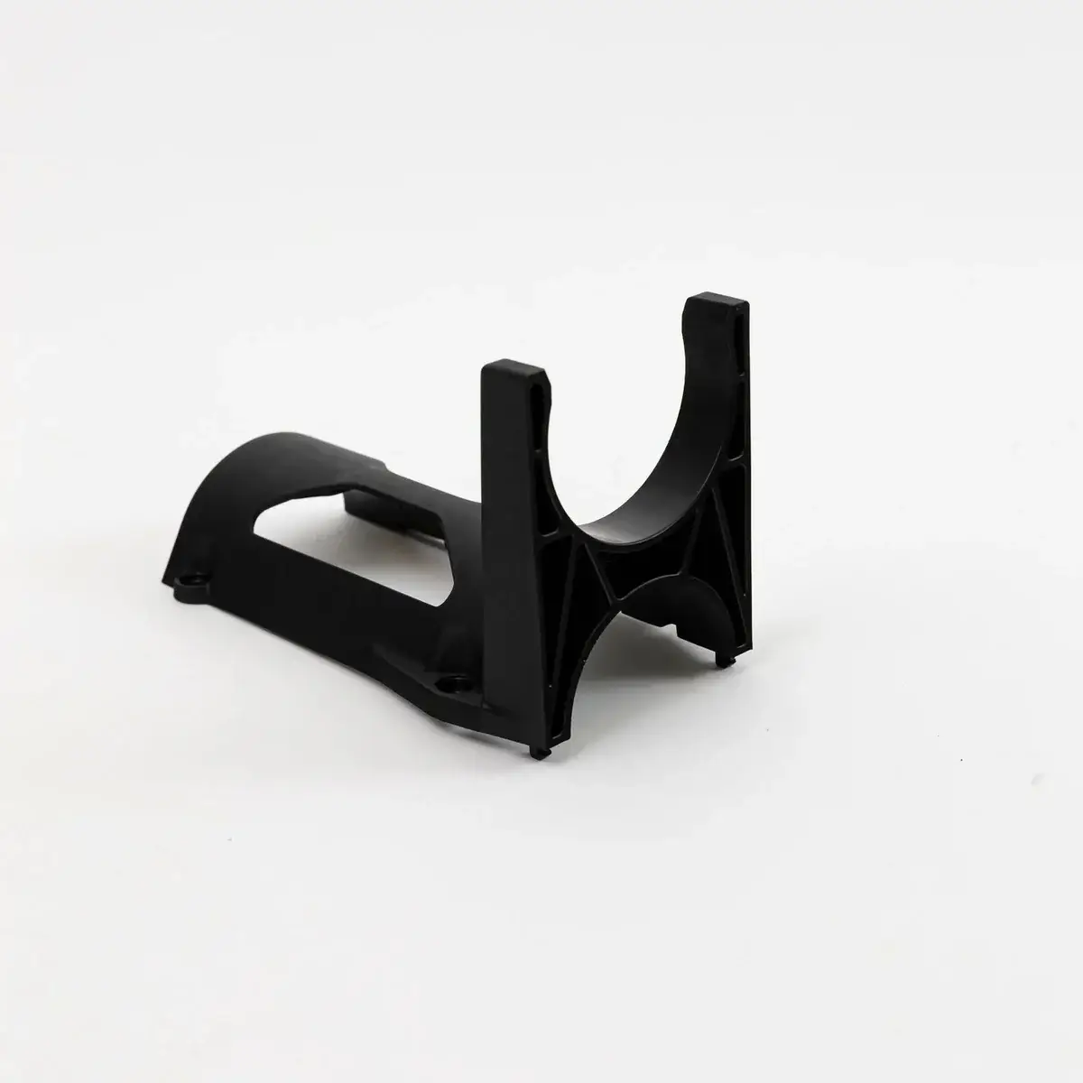 DJI Agras T100 Aircraft Arm ESC Base Fixing Piece – YC.JG.ZS006702 product image 2