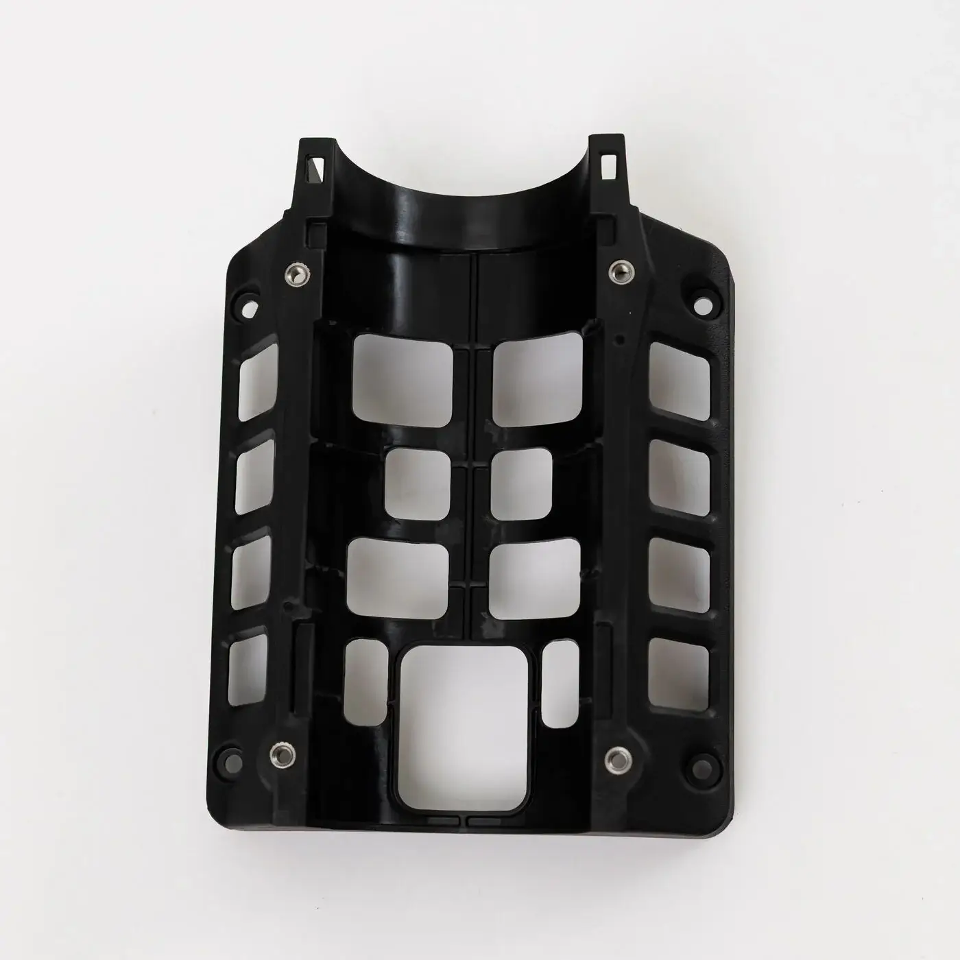 DJI AGRAS T100 Arm ESC Mount | Aircraft Arm ESC Base (T100) YC.JG.ZS006701 product image 4