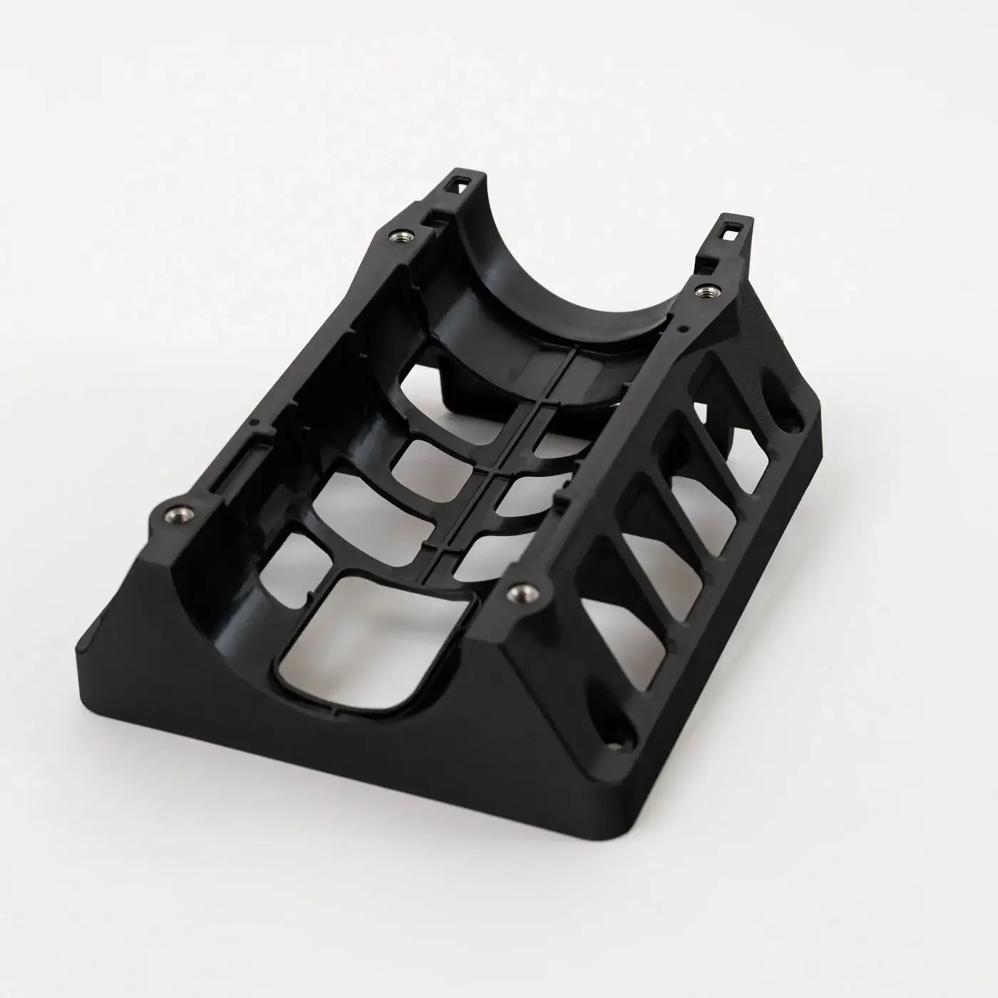 DJI AGRAS T100 Arm ESC Mount | Aircraft Arm ESC Base (T100) YC.JG.ZS006701 product image 5