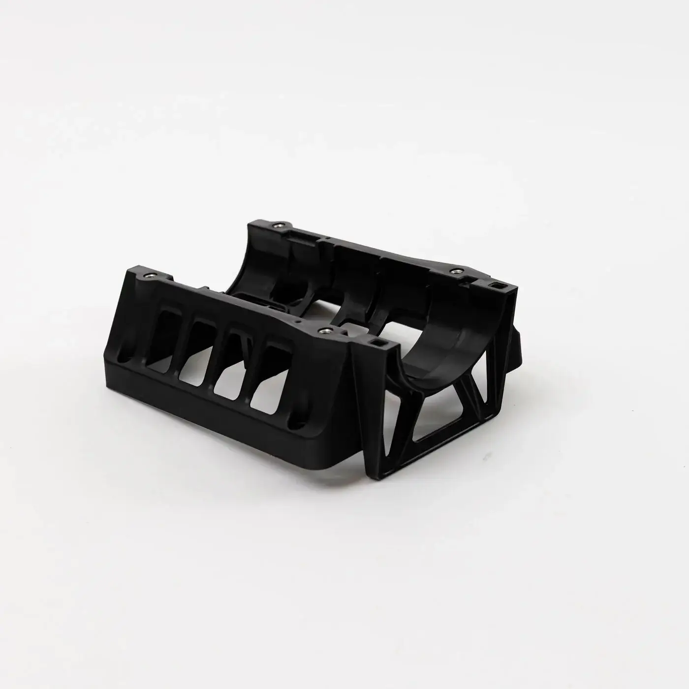 DJI AGRAS T100 Arm ESC Mount | Aircraft Arm ESC Base (T100) YC.JG.ZS006701 product image 3