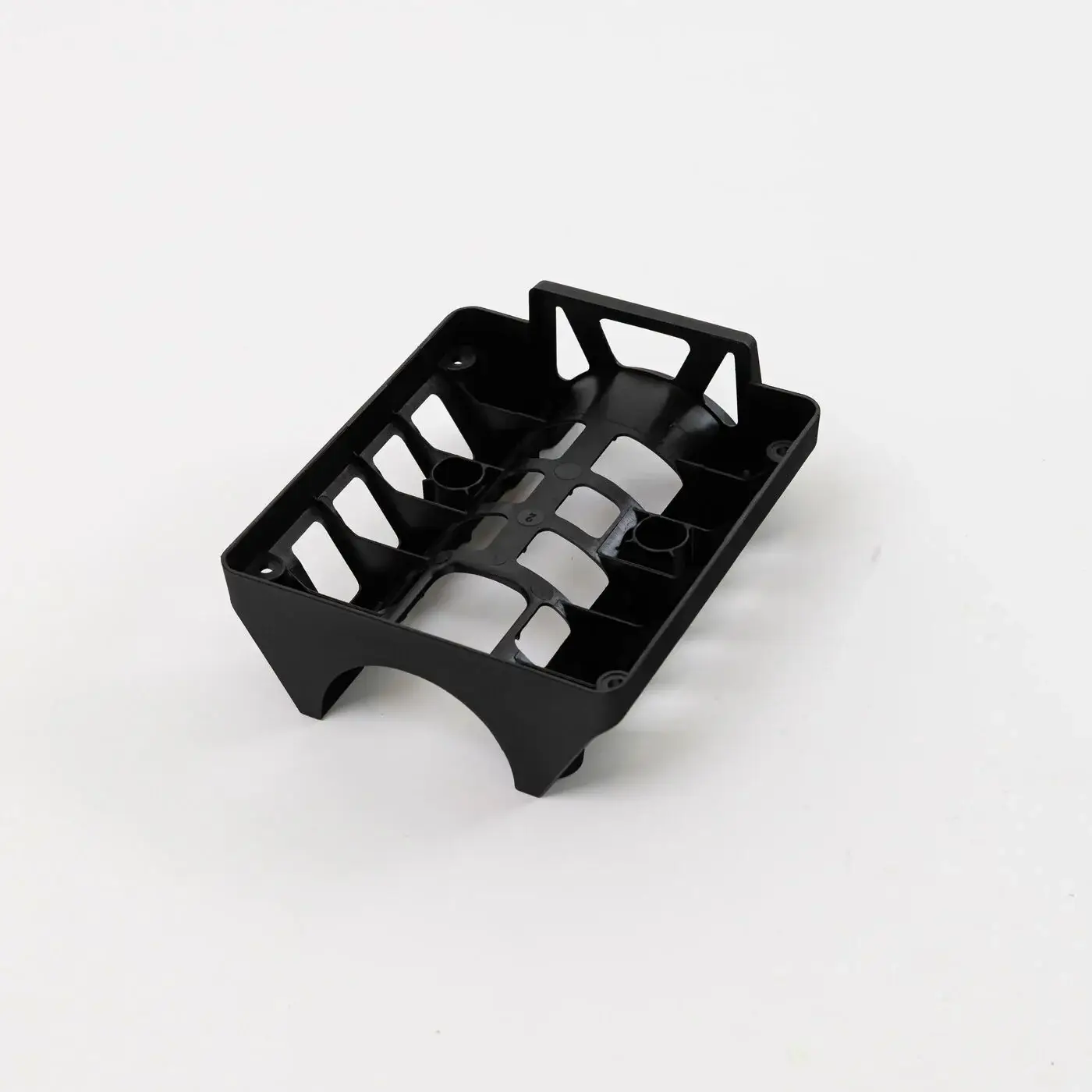 DJI AGRAS T100 Arm ESC Mount | Aircraft Arm ESC Base (T100) YC.JG.ZS006701 product image 2