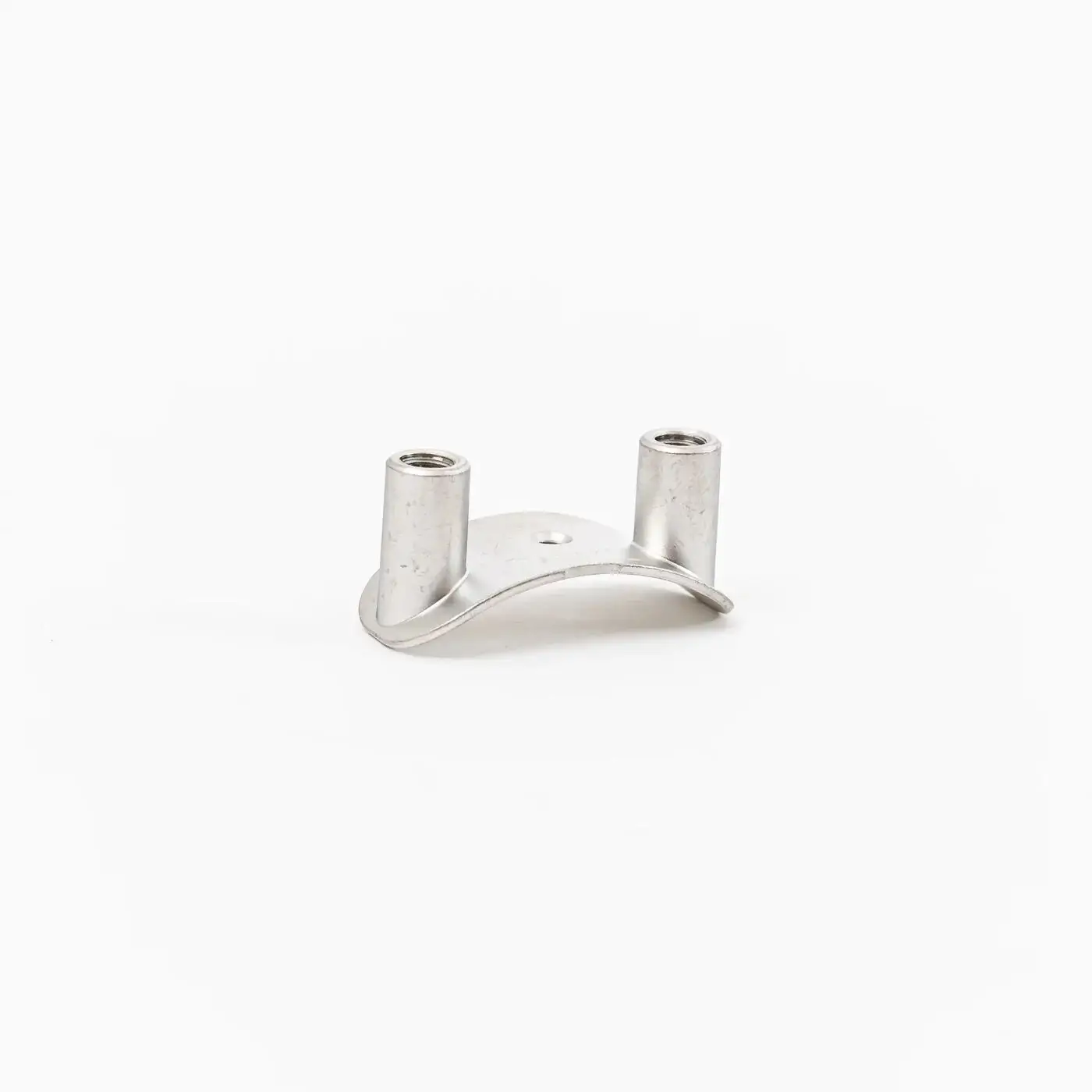 DJI AGRAS T100 Arm Insert product image 4