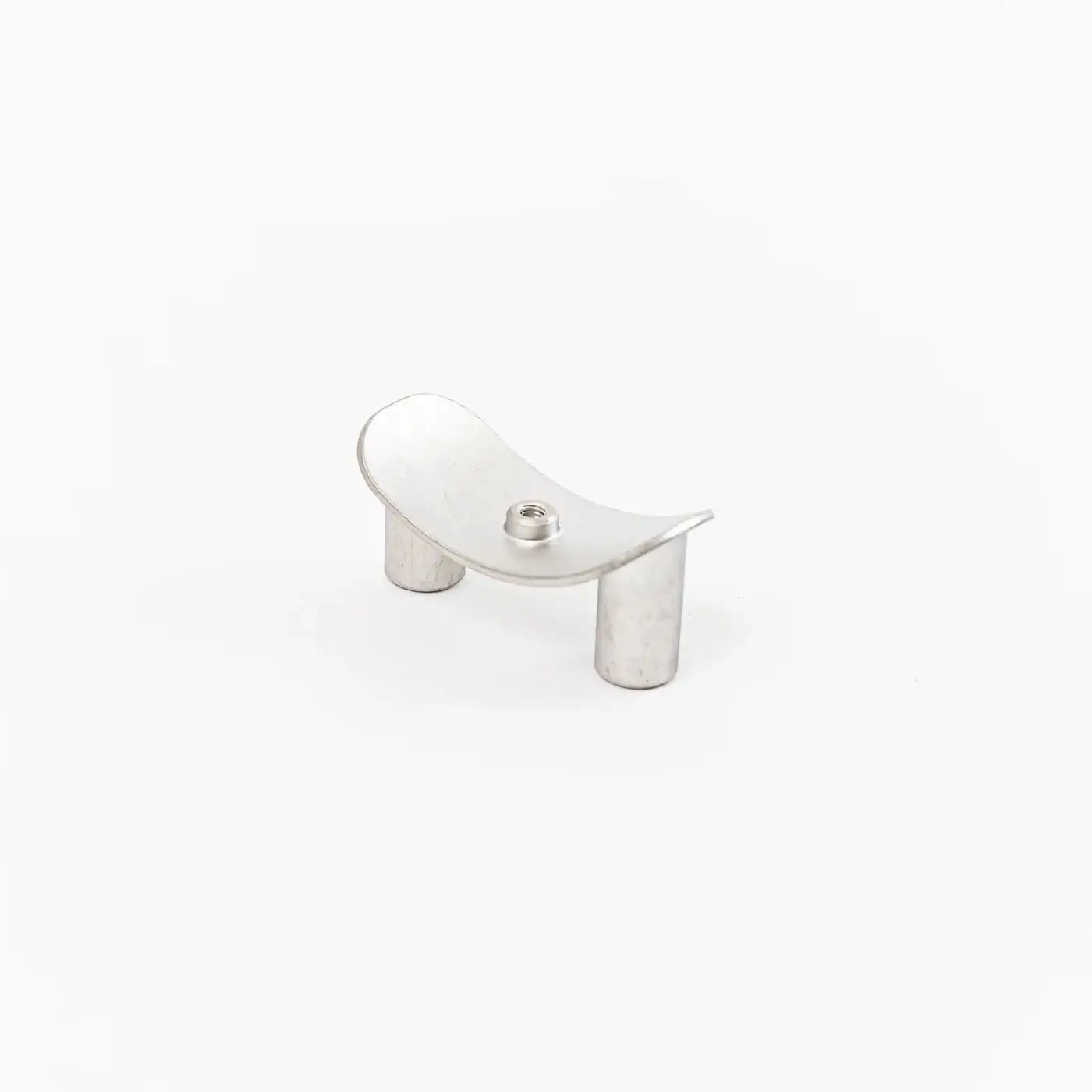 DJI AGRAS T100 Arm Insert product image 3