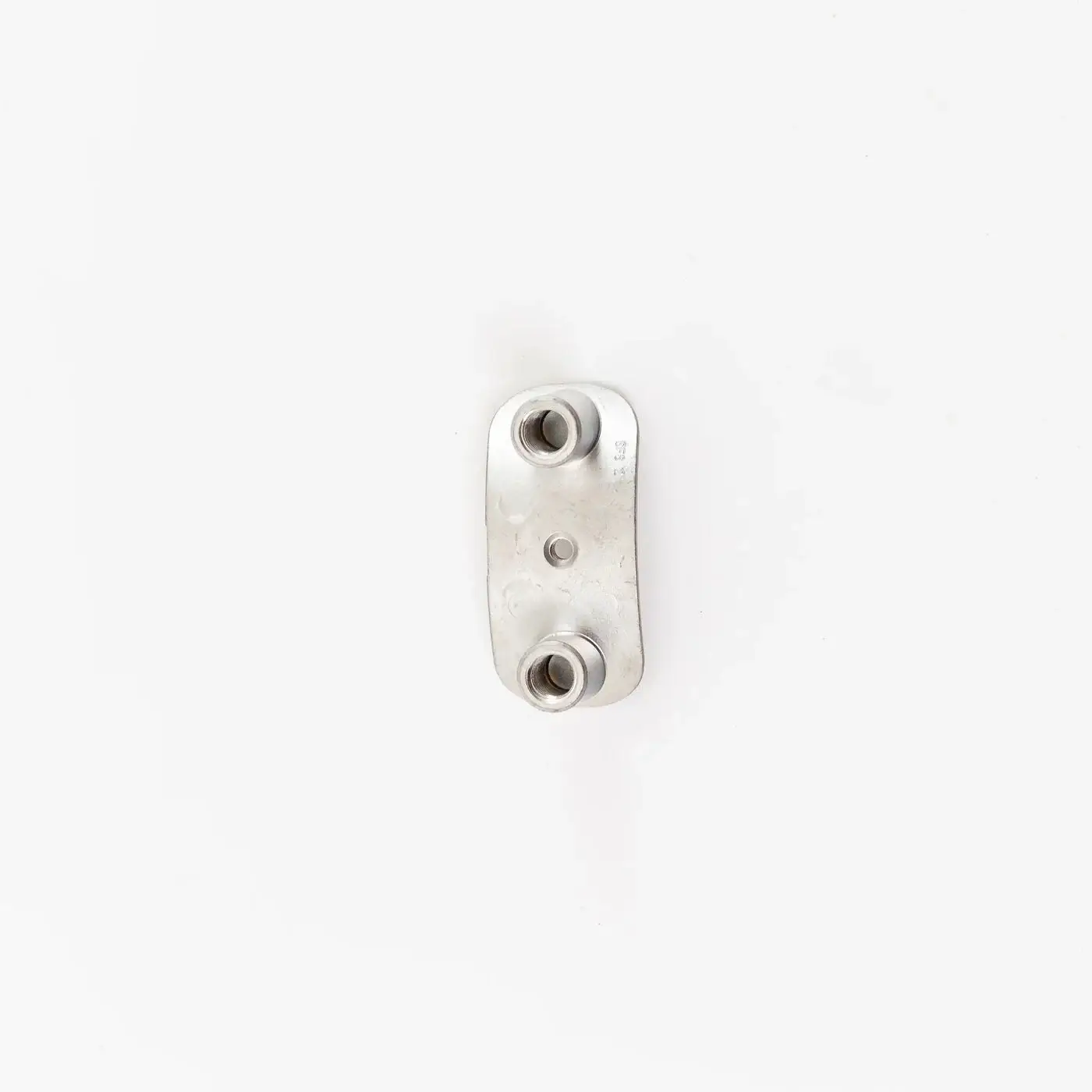 DJI AGRAS T100 Arm Insert product image 2