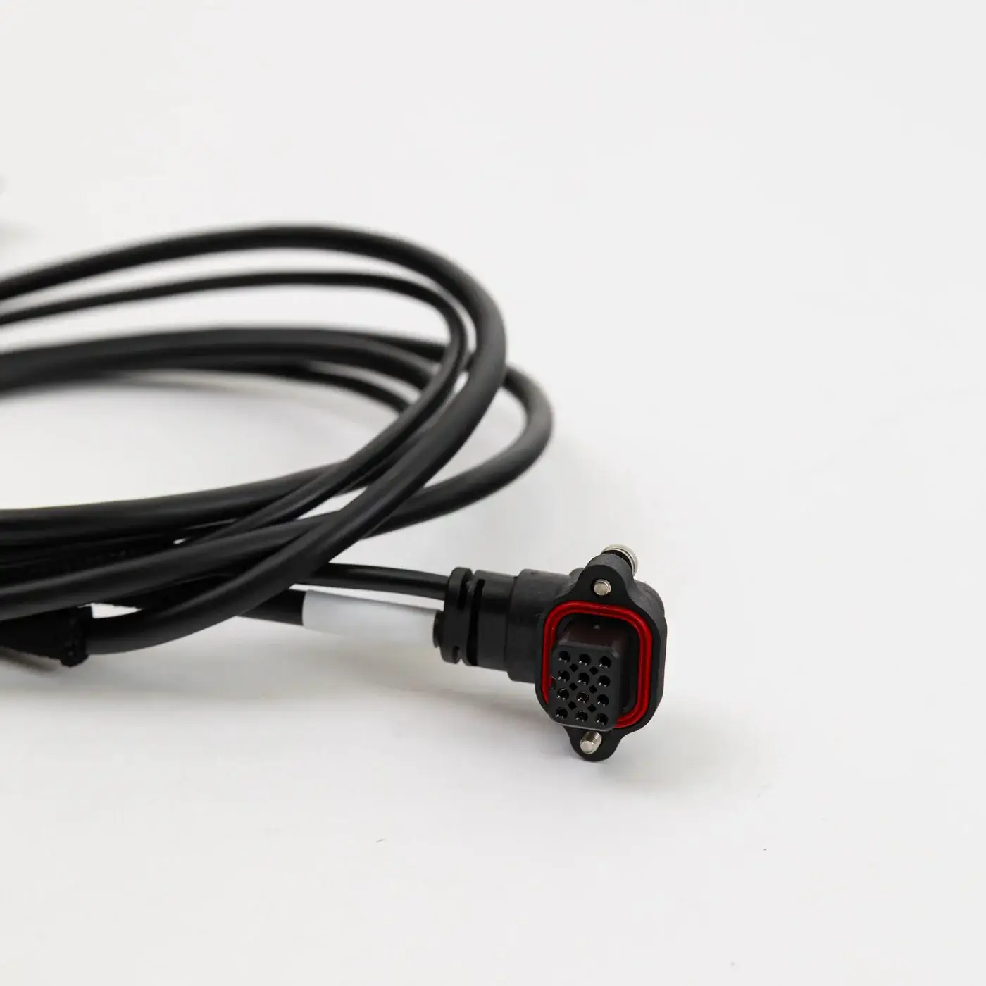 DJI AGRAS T100 Rear Arm Signal Cable product image 3
