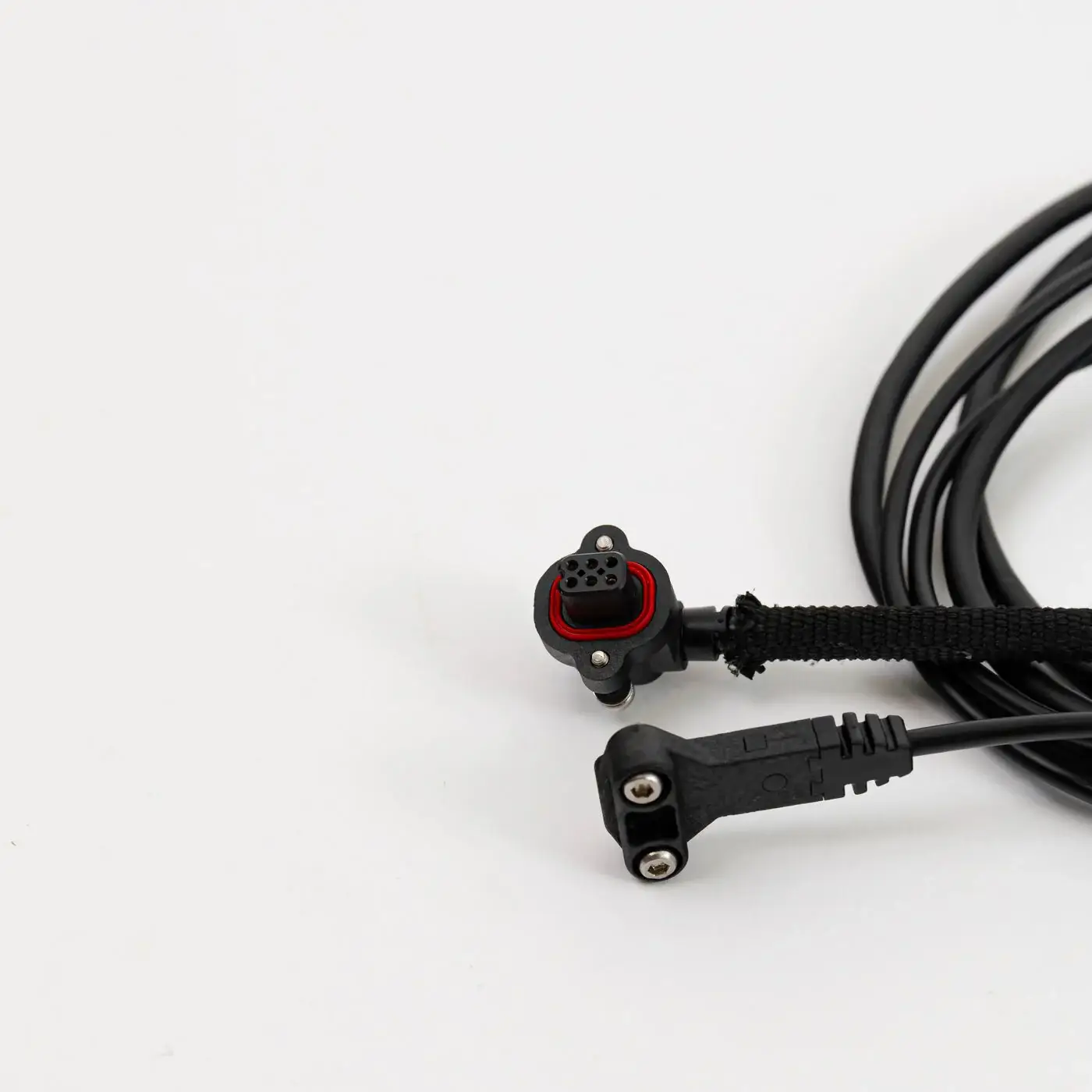 DJI AGRAS T100 Rear Arm Signal Cable product image 2
