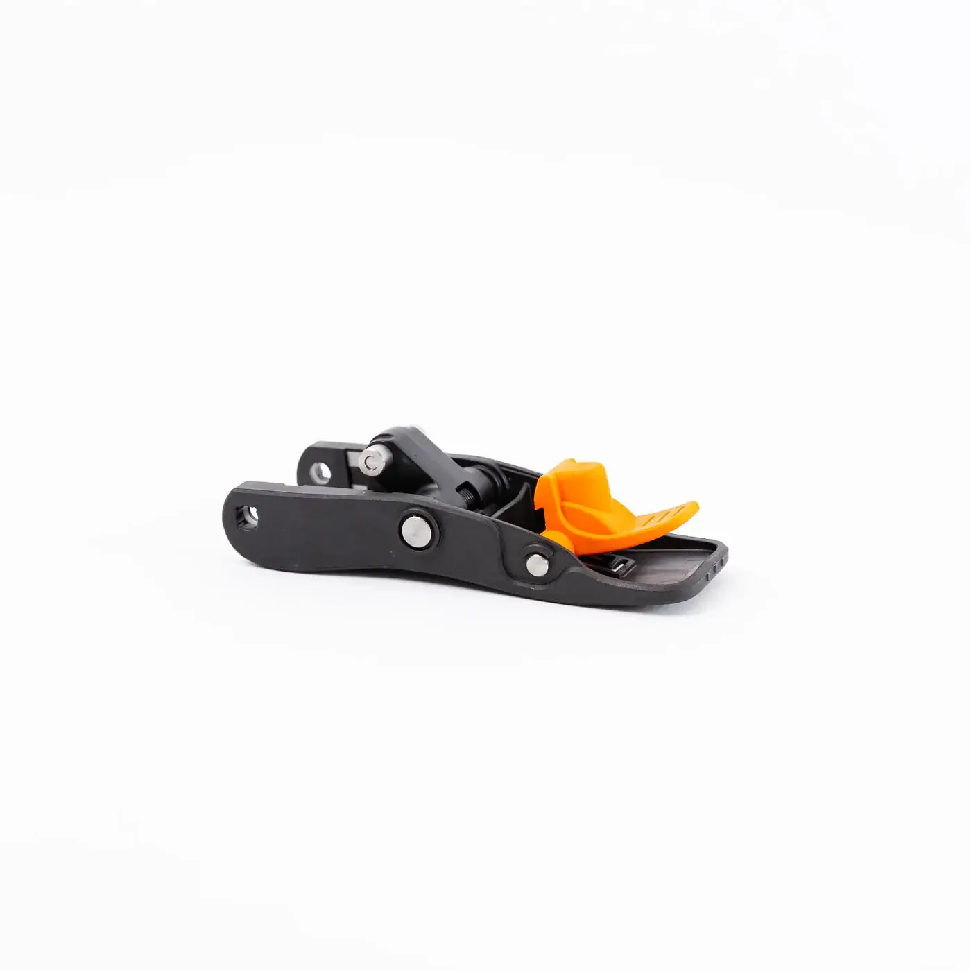 DJI AGRAS T100 Arm Quick-Release Buckle Assembly | Arm Trigger Assembly product image 3
