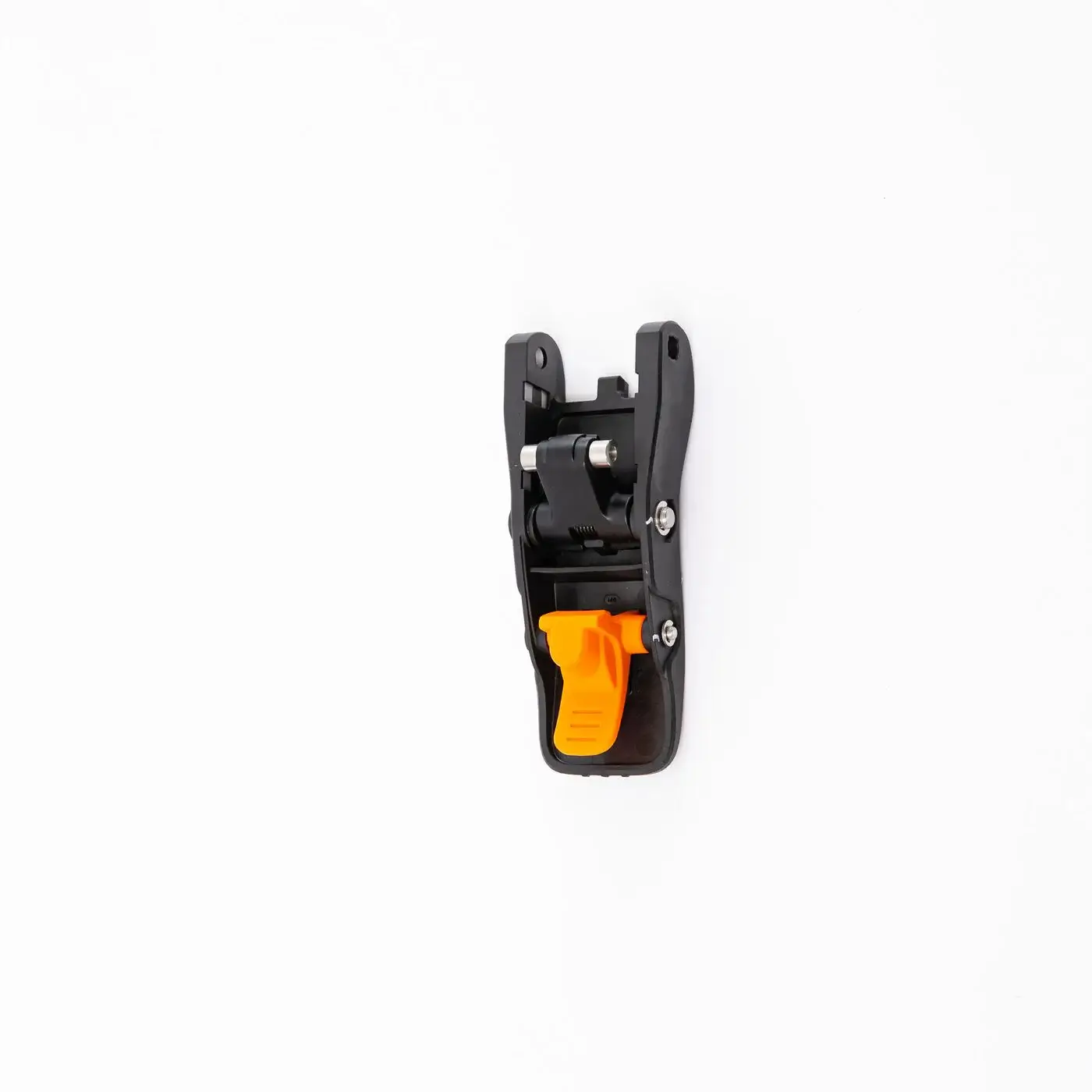 DJI AGRAS T100 Arm Quick-Release Buckle Assembly | Arm Trigger Assembly product image 2