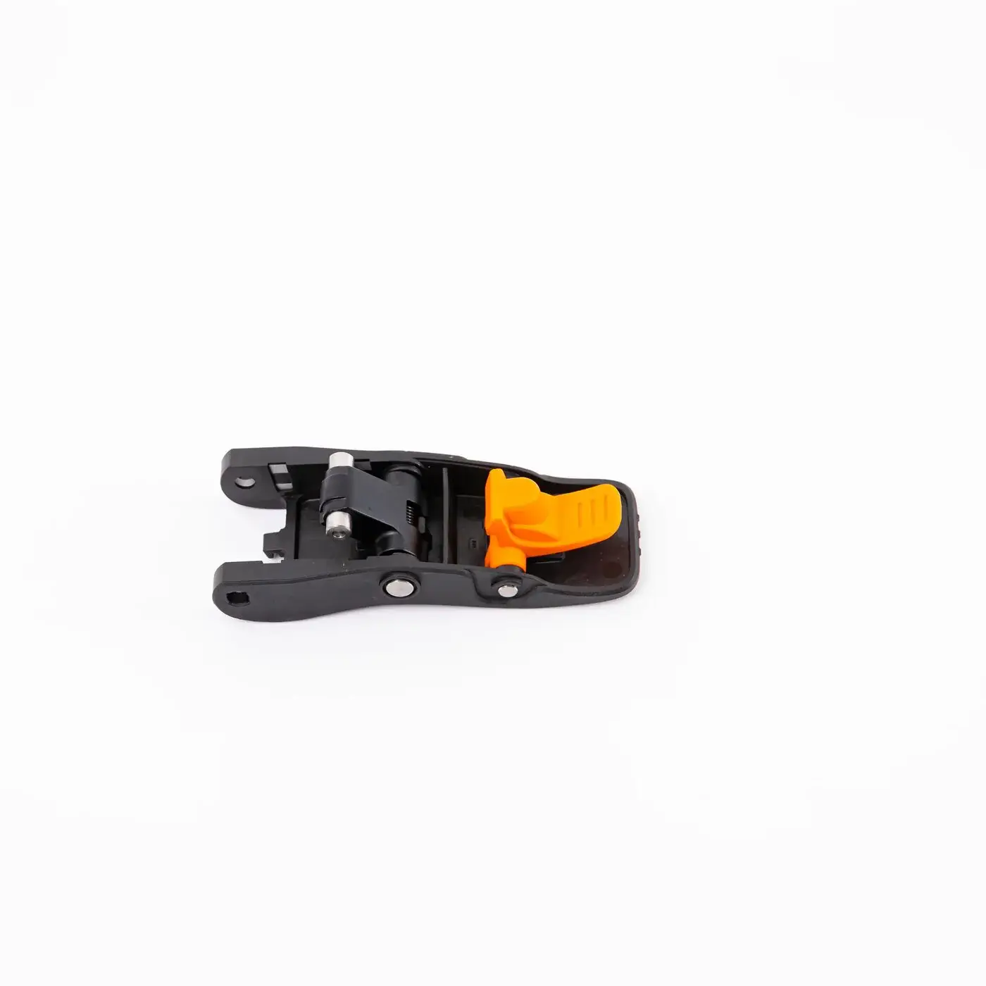 DJI AGRAS T100 Arm Quick-Release Buckle Assembly | Arm Trigger Assembly product image 4