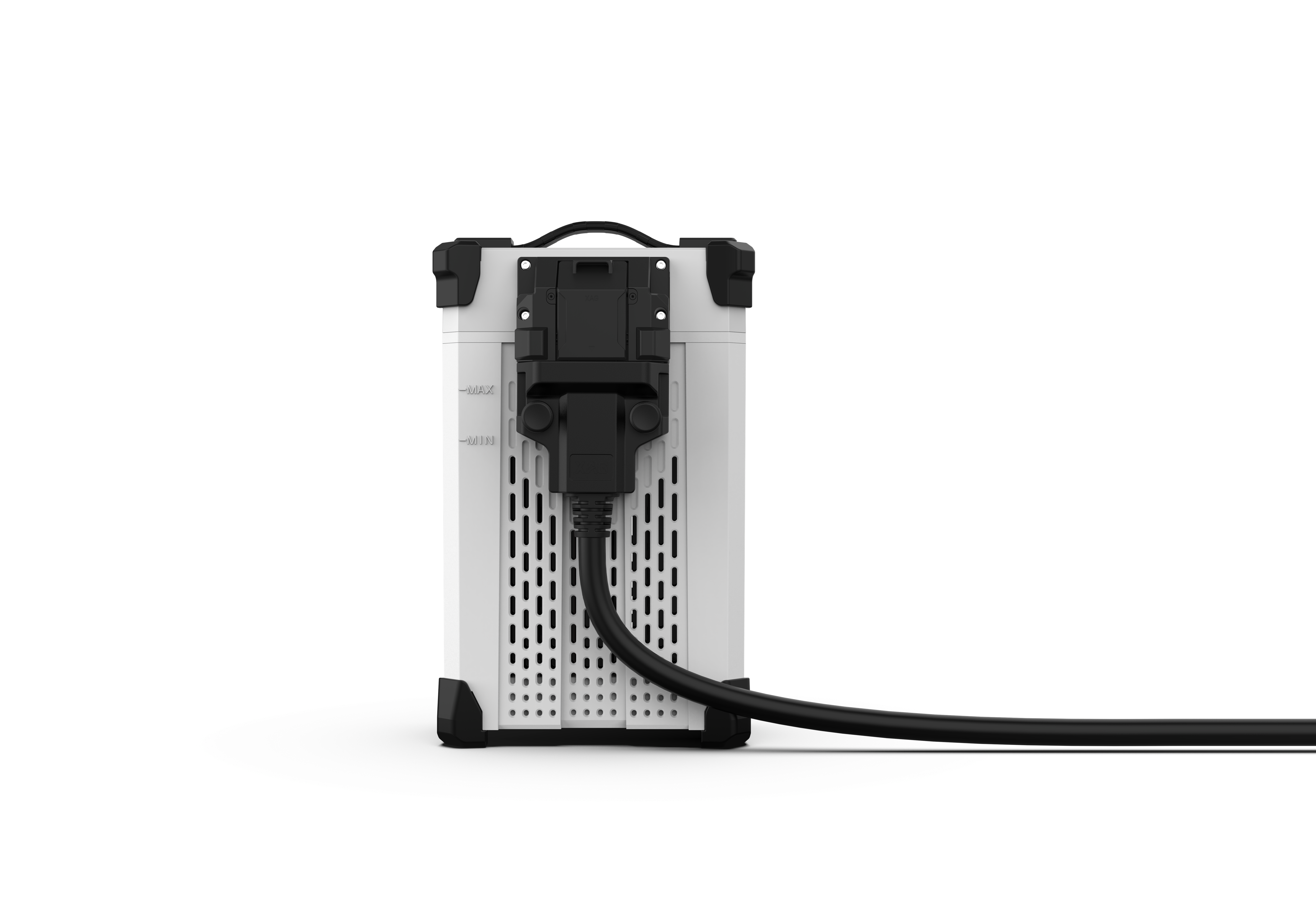 XAG B141050 Smart SuperCharge Battery – 1050Wh product image 3