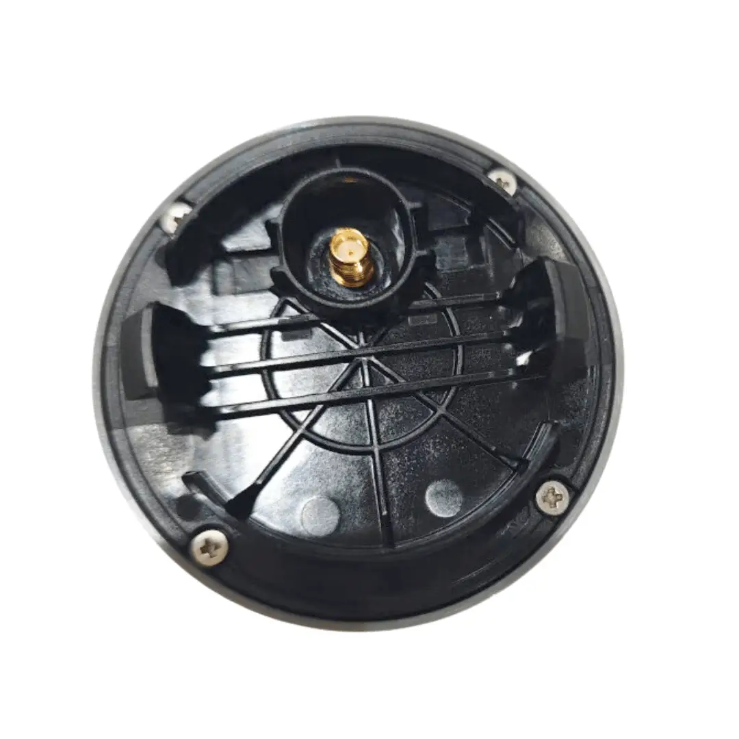 DJI AGRAS T100 RTK Antenna Assembly product image 2