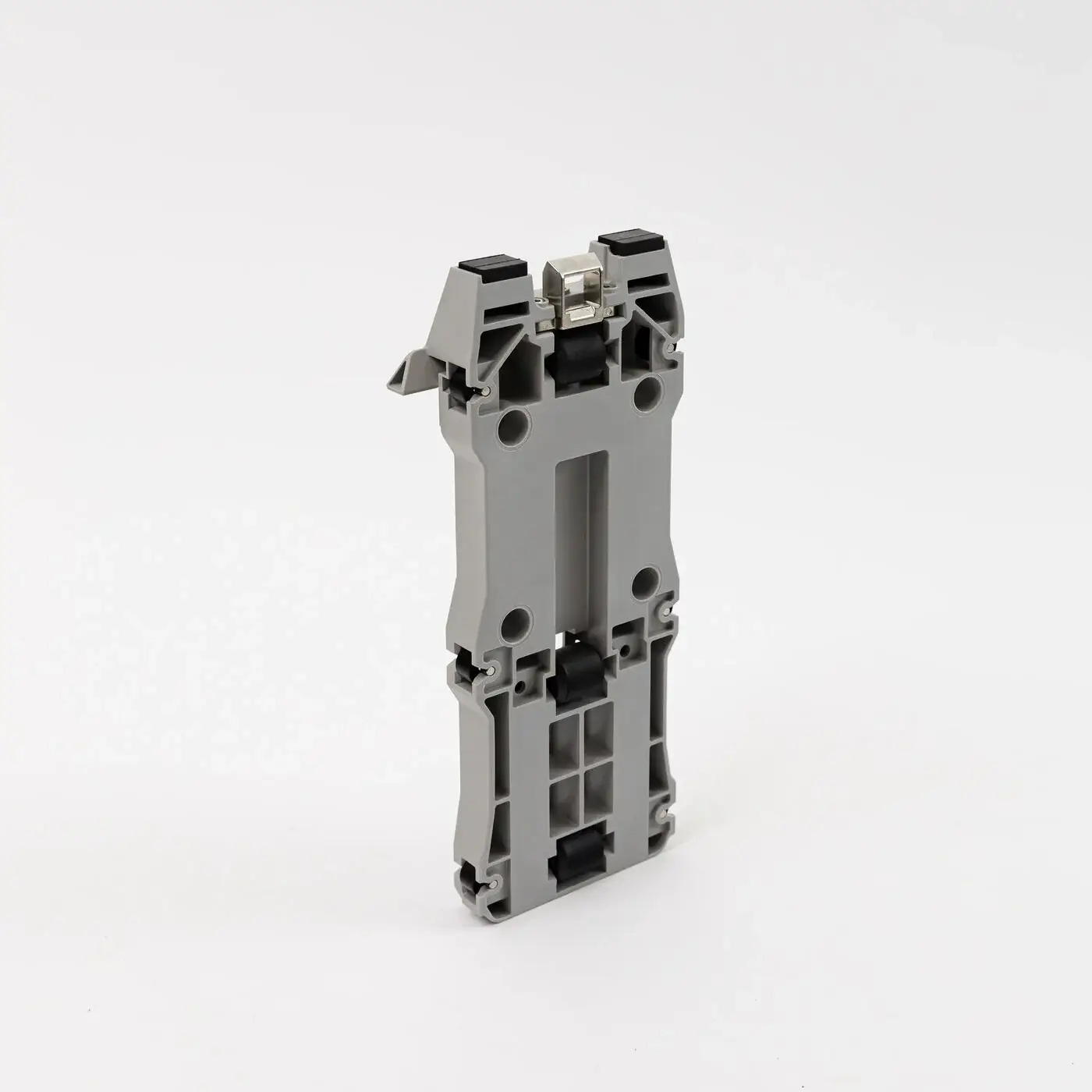 DJI AGRAS T100 Battery Slider Assembly | Battery Slider Module (T100) BC.AG.SS001095 product image 4