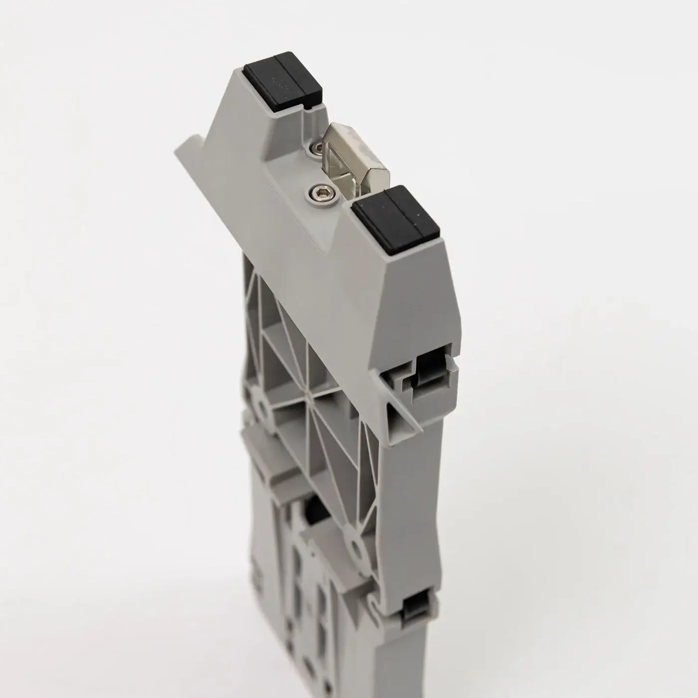 DJI AGRAS T100 Battery Slider Assembly | Battery Slider Module (T100) BC.AG.SS001095 product image 3