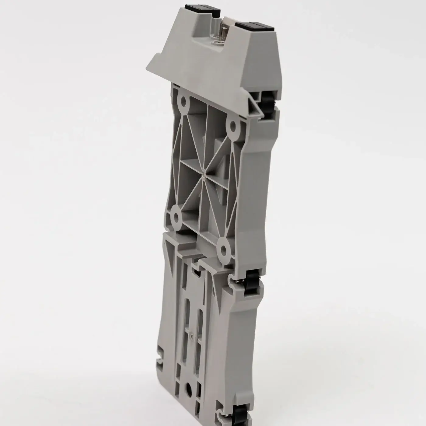 DJI AGRAS T100 Battery Slider Assembly | Battery Slider Module (T100) BC.AG.SS001095 product image 2