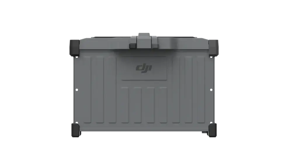 DB800 Battery (T25, T20P)