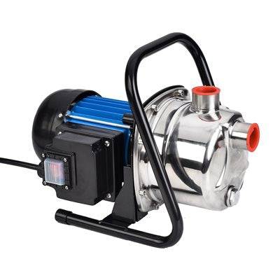 Waterfed Pump 1.5 HP
