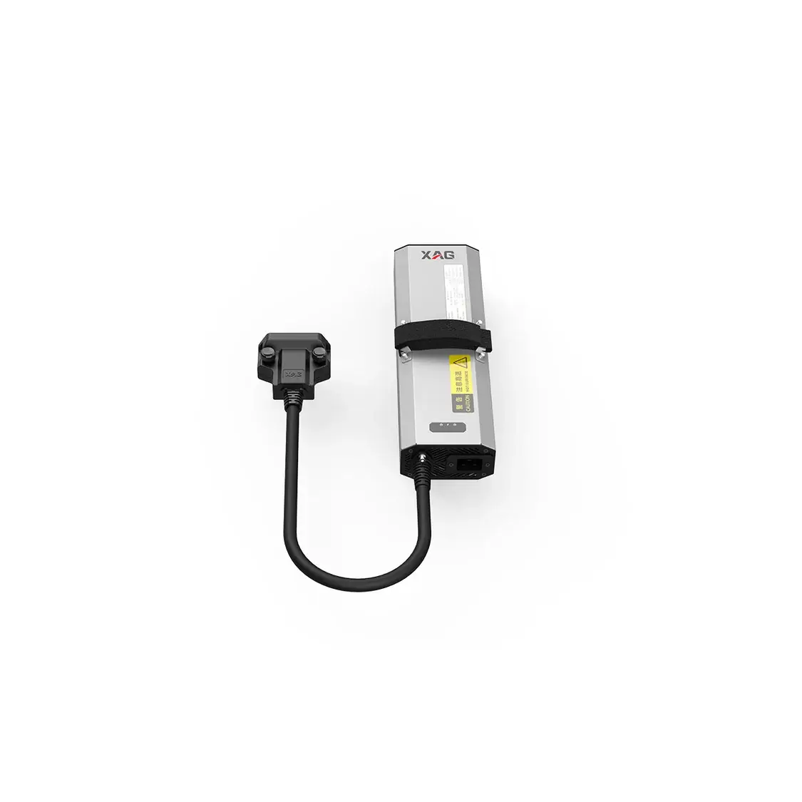 XAG CM13600S Smart Charger – 3400W product image 2