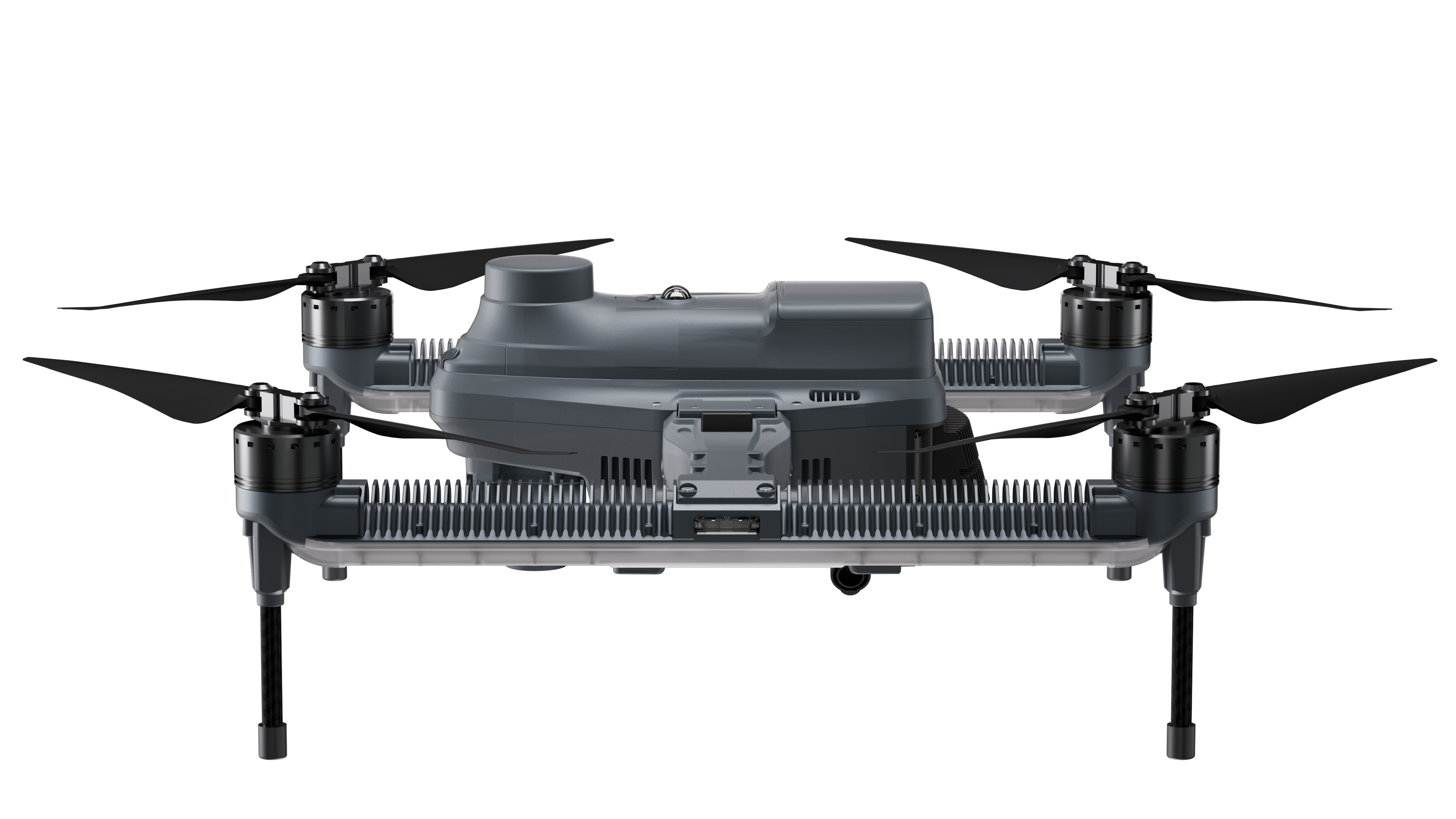 CZ100 Tethered Emergency Lighting Drone product image 14