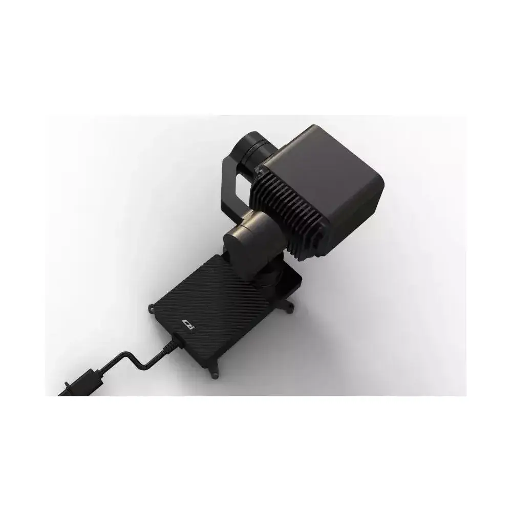 CZI GL60 Mini Searchlight for M30T/M30 product image 3