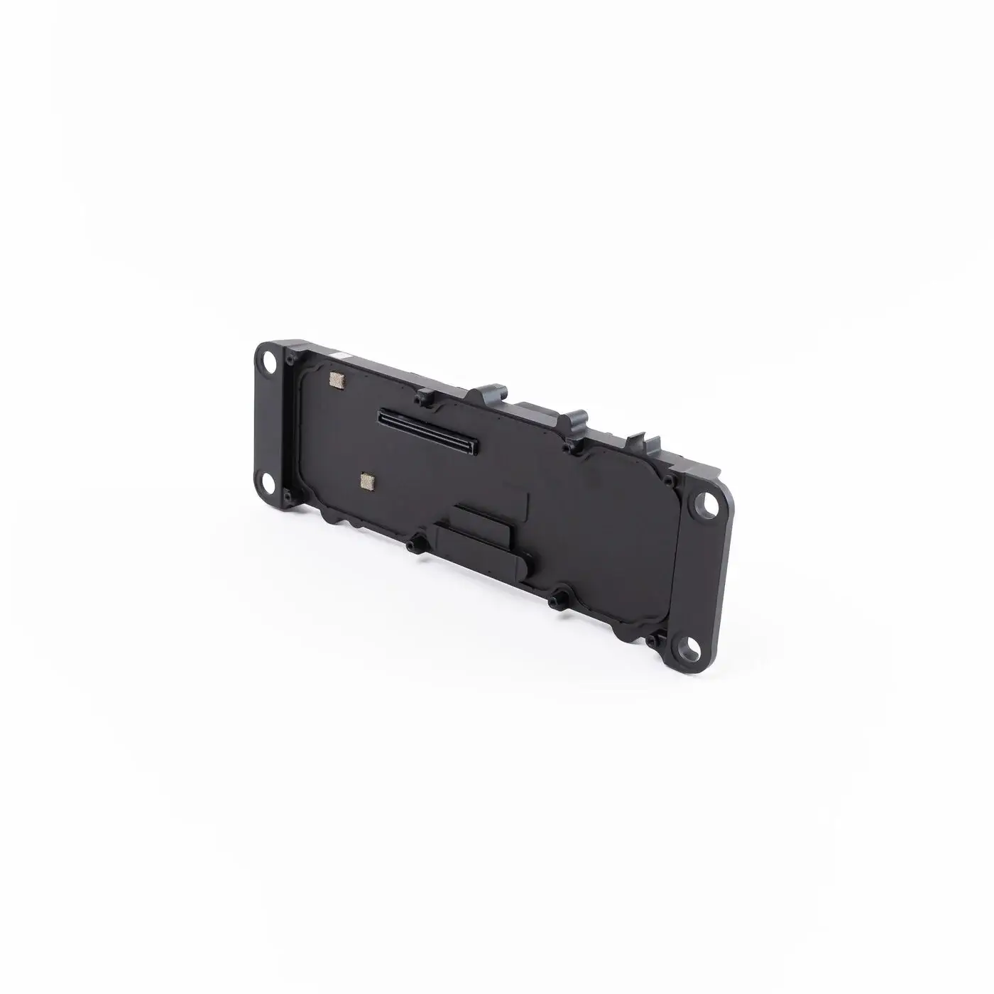DJI AGRAS T100 Cable Distribution Board (CDB) Module product image 3