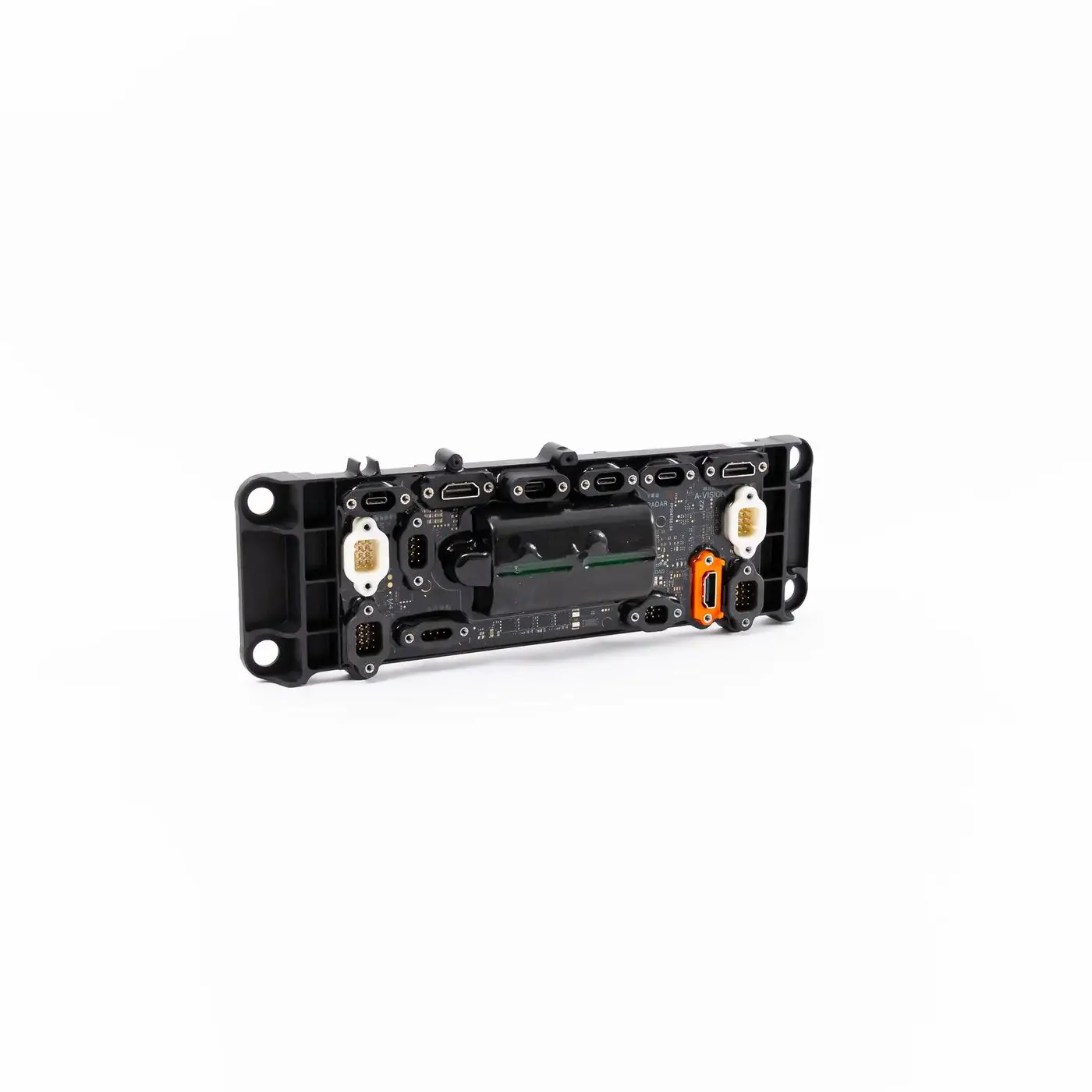 DJI AGRAS T100 Cable Distribution Board (CDB) Module product image 4