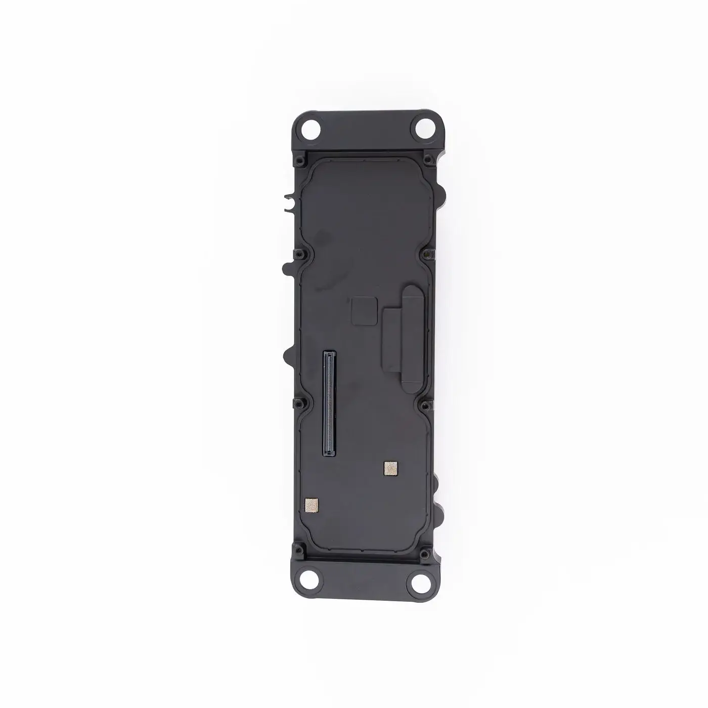 DJI AGRAS T100 Cable Distribution Board (CDB) Module product image 2