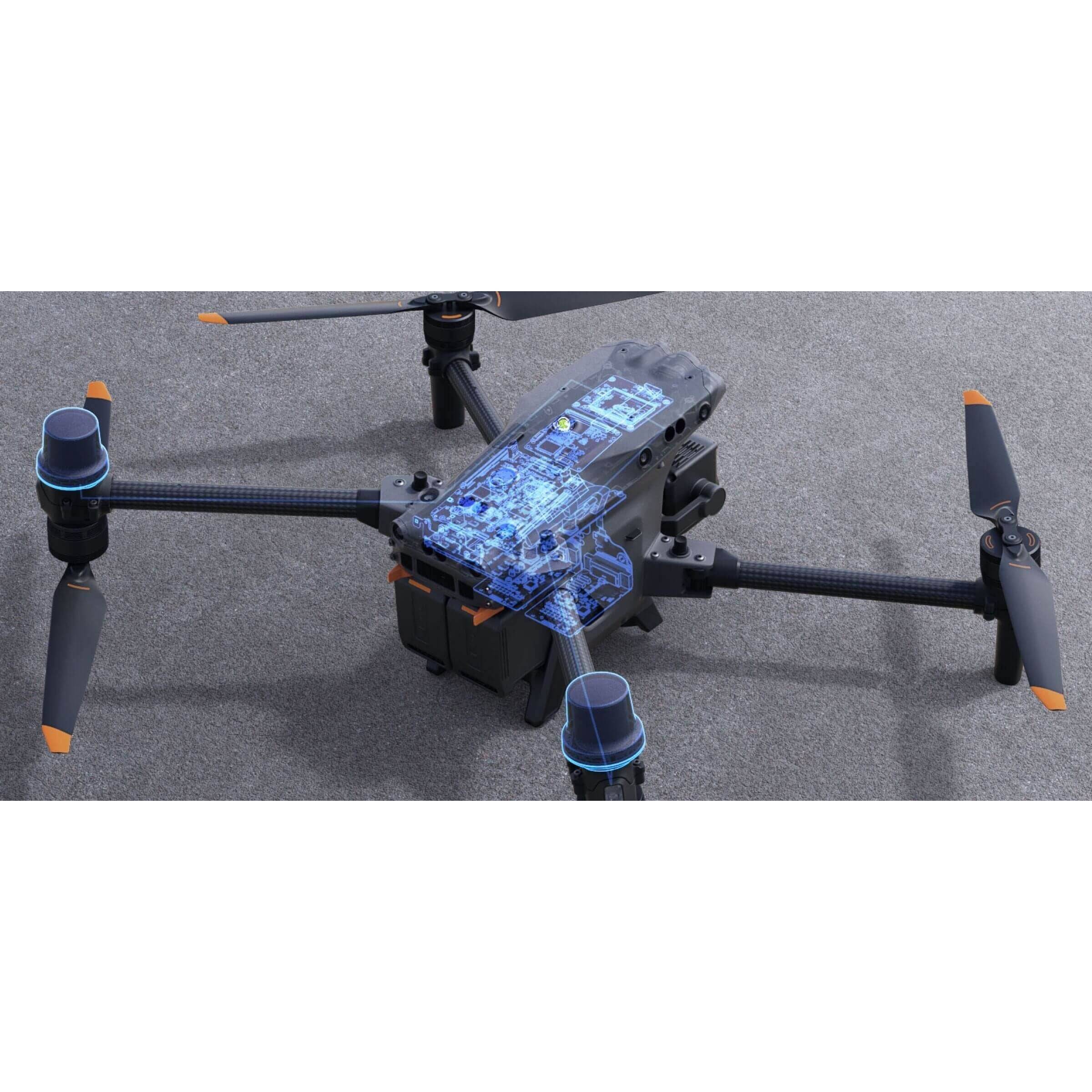 DJI Matrice 30 product image 4