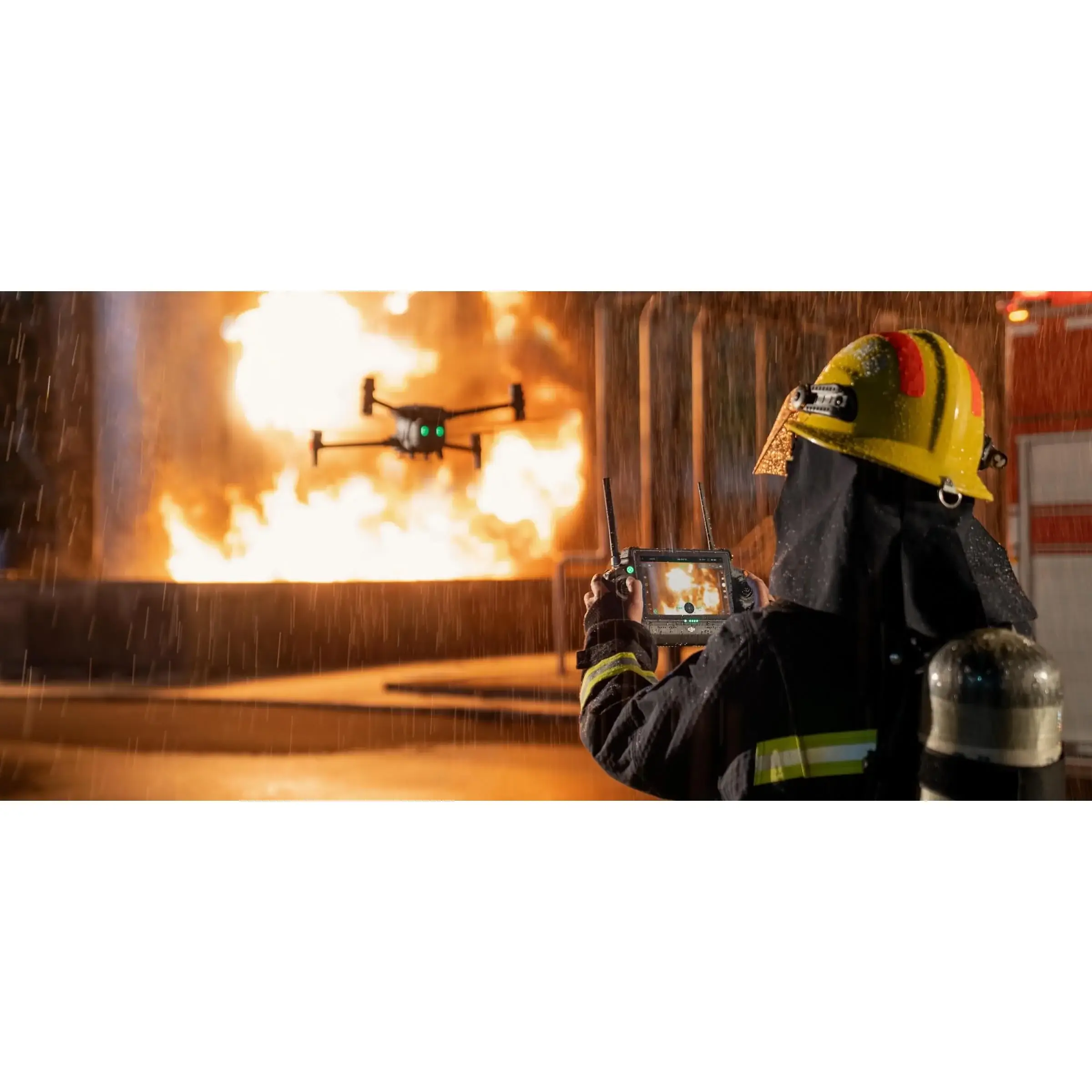 DJI Matrice 30T product image 10